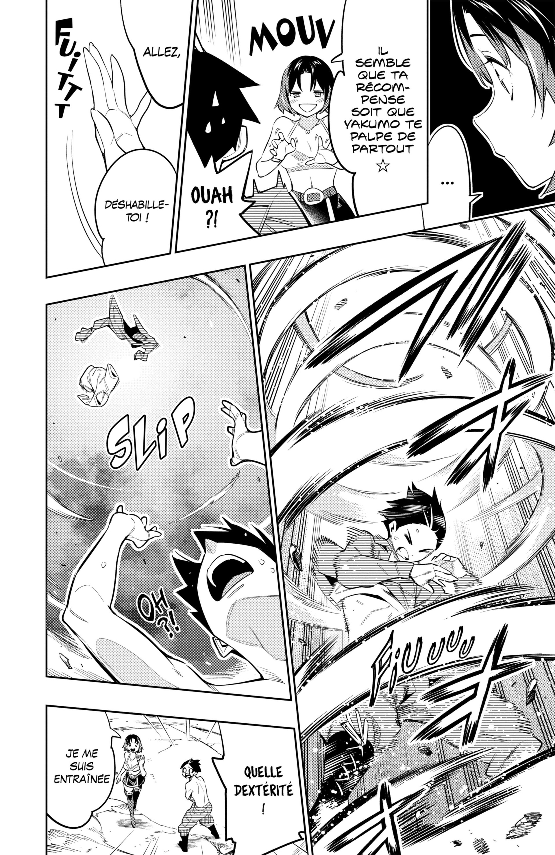 Chapter Image 482