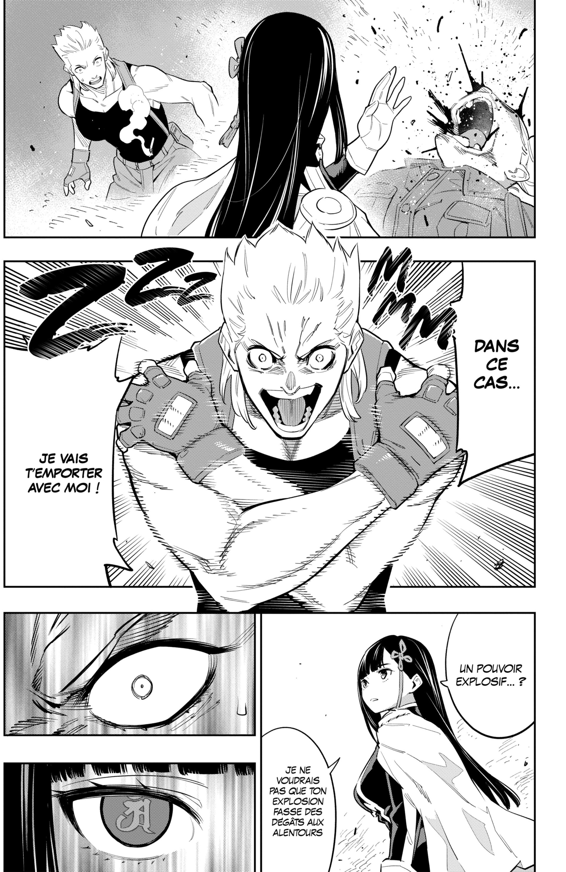 Chapter Image 593