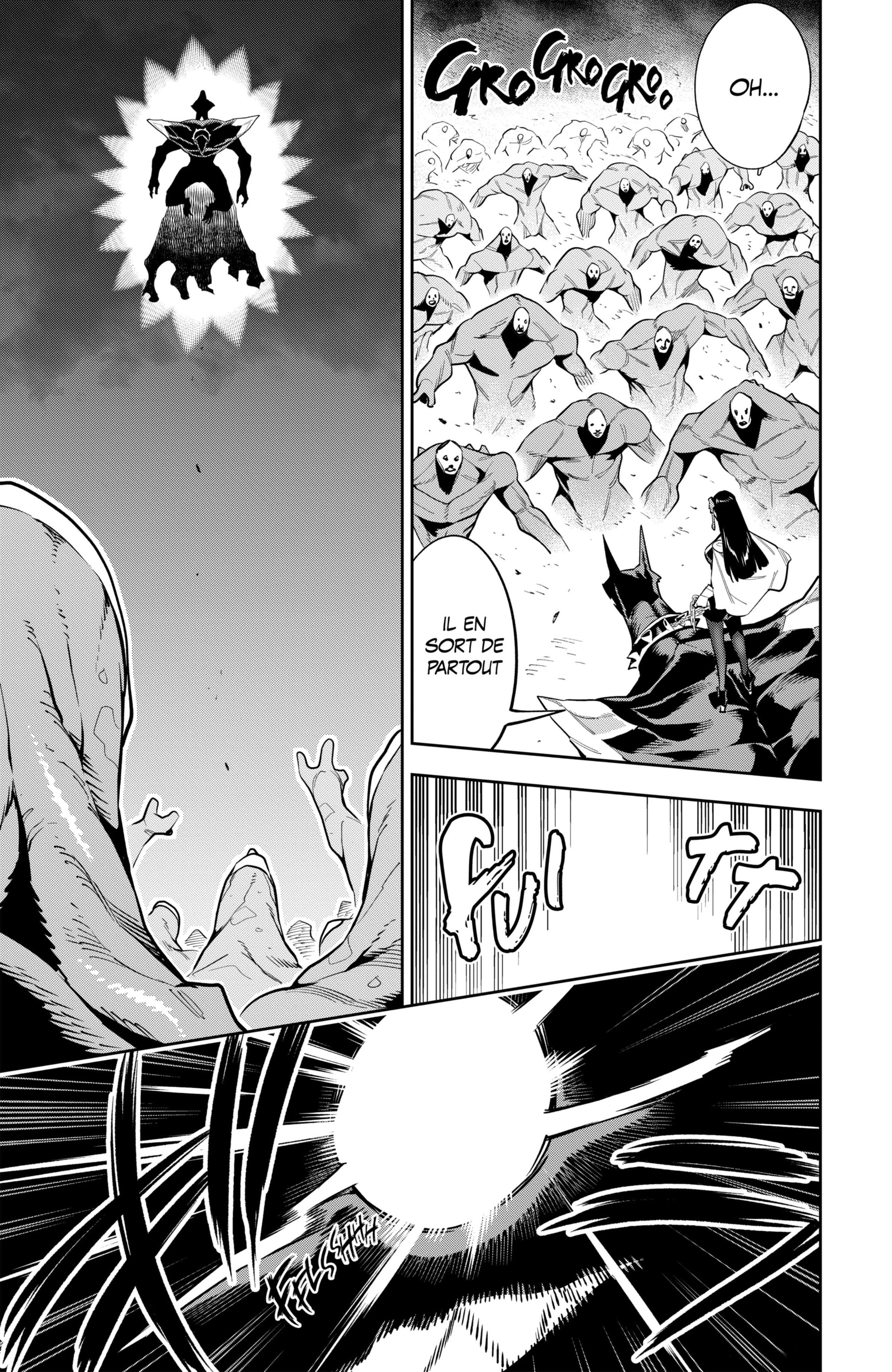 Chapter Image 741