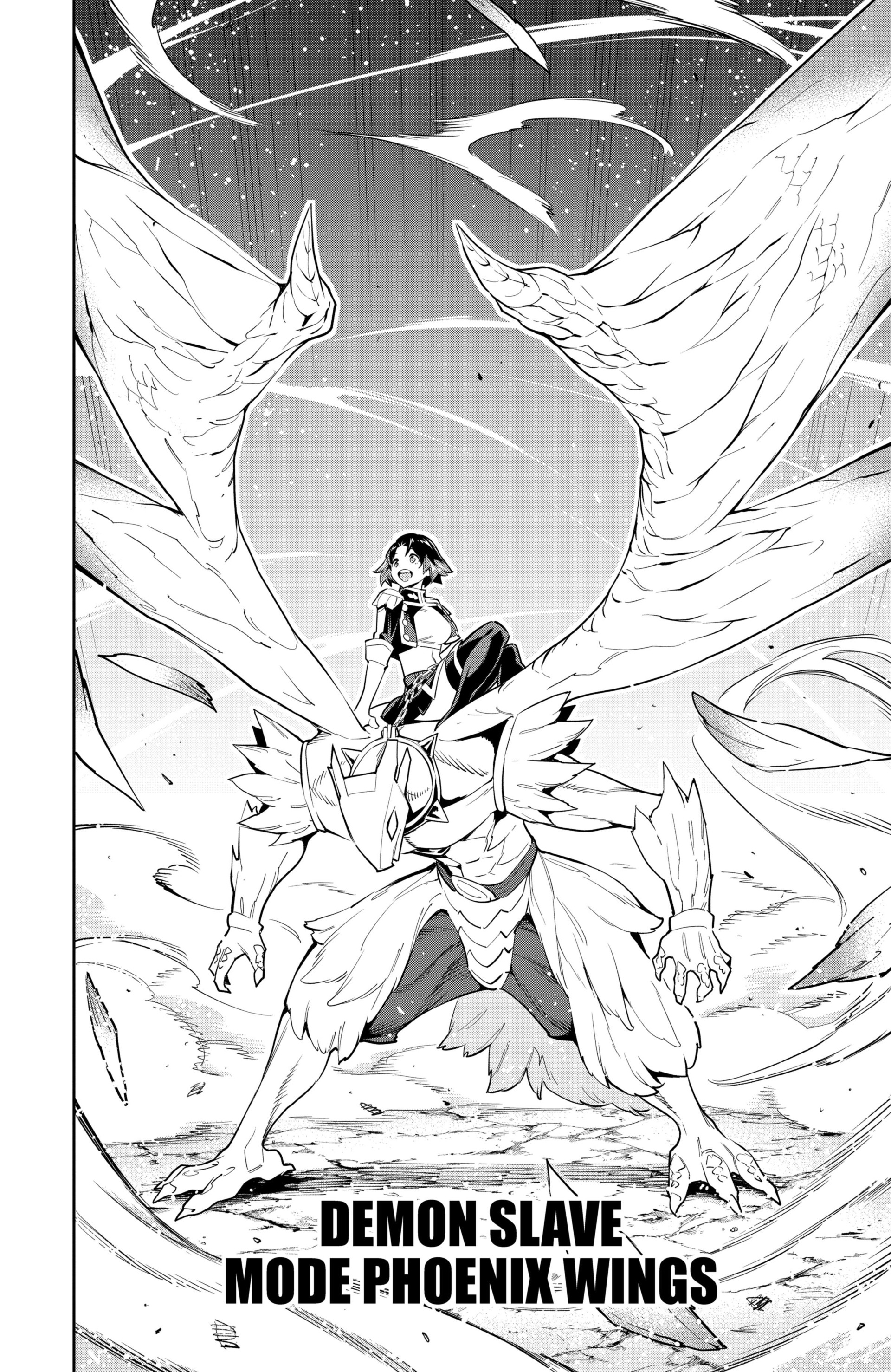 Chapter Image 1