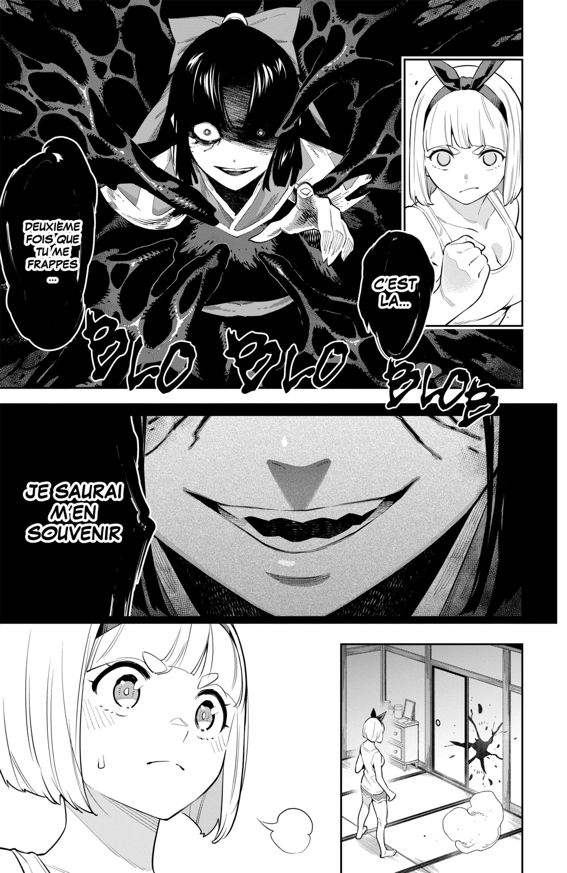 Chapter Image 38