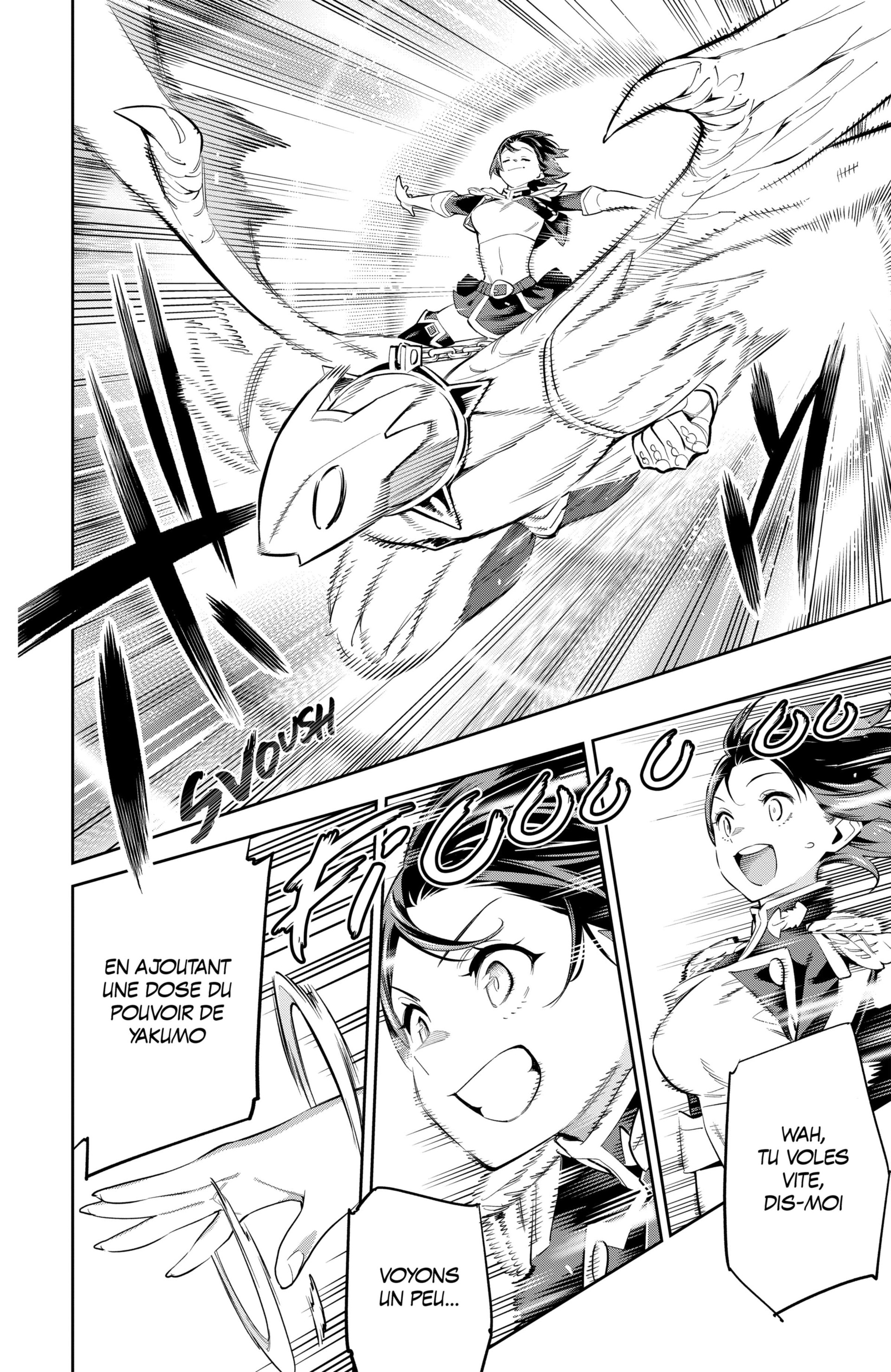 Chapter Image 149