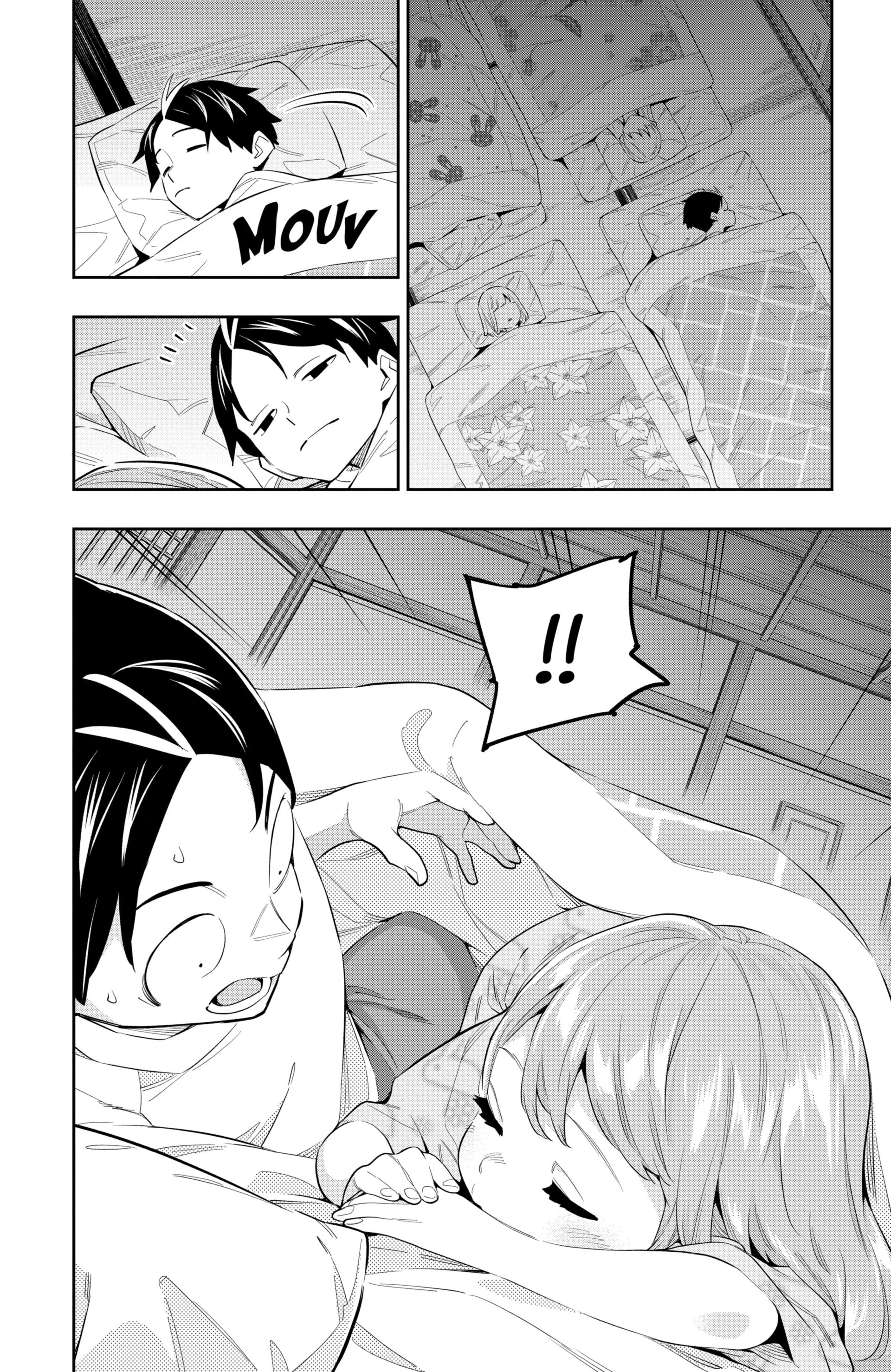 Chapter Image 297