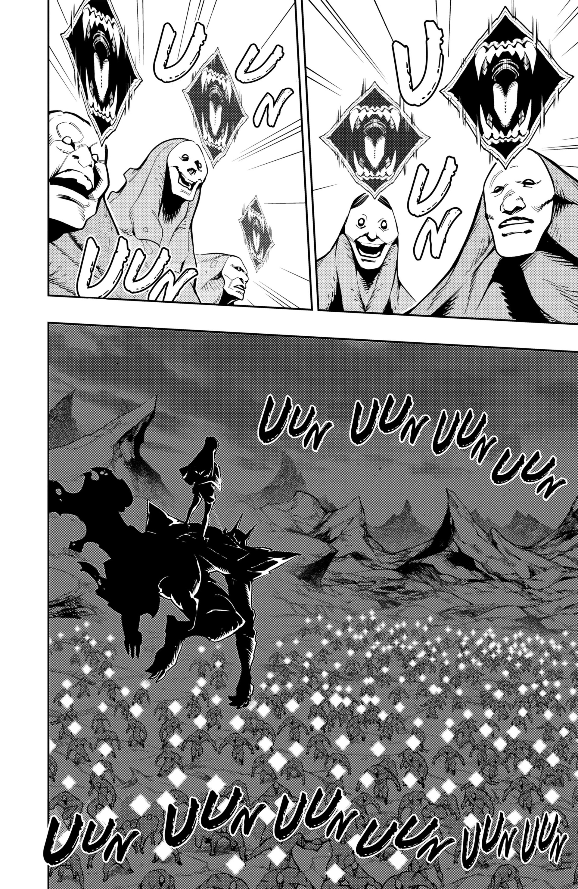 Chapter Image 778
