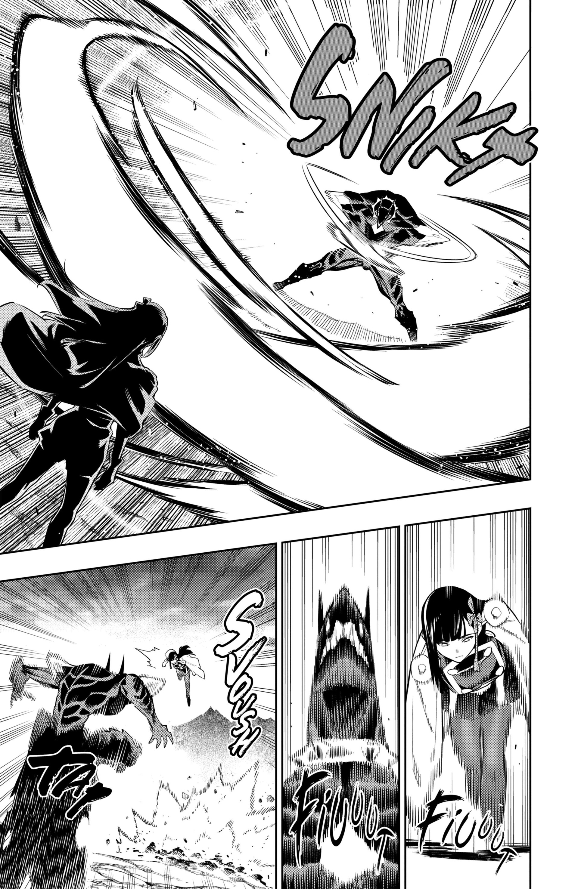 Chapter Image 75