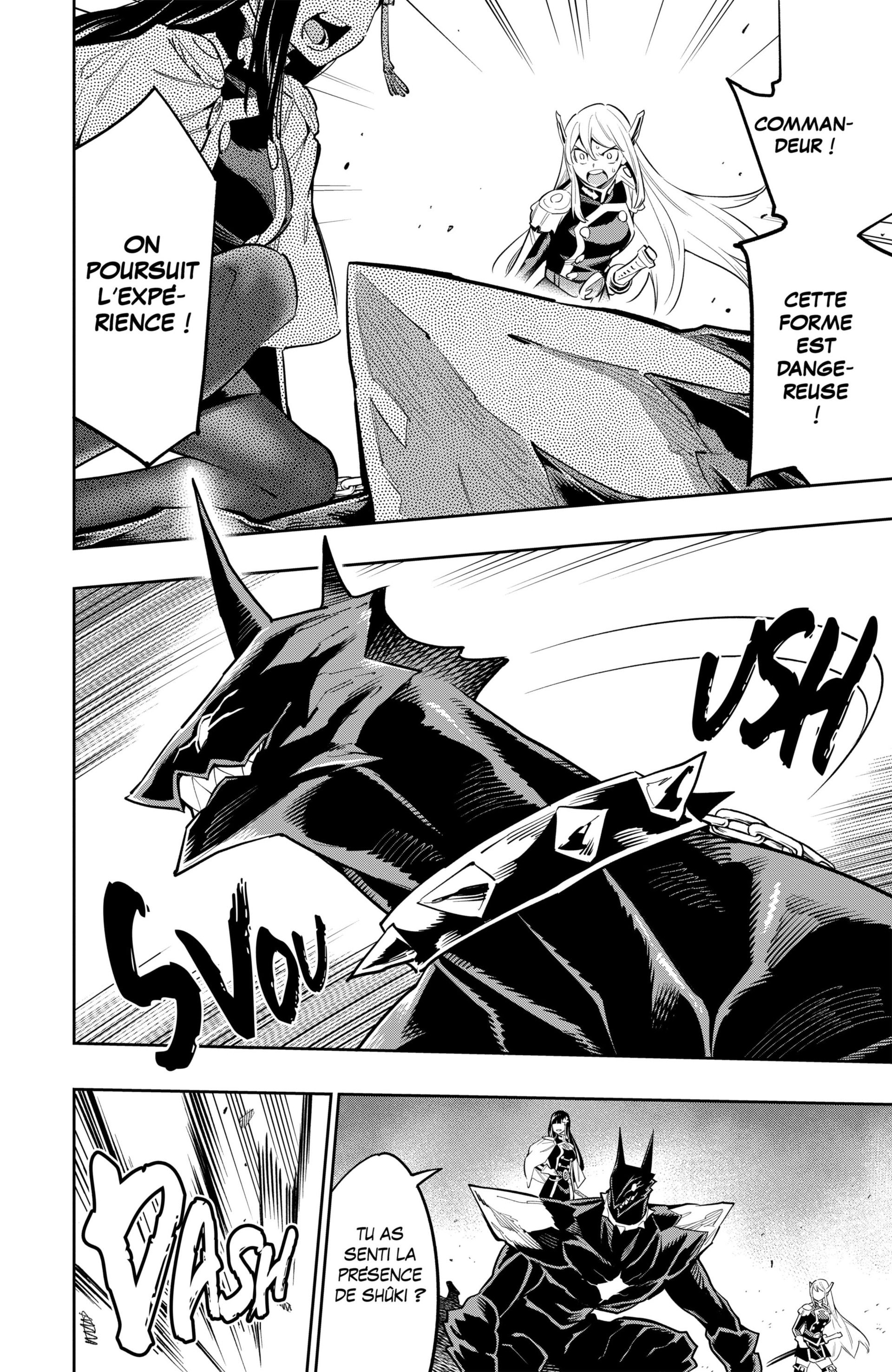 Chapter Image 630