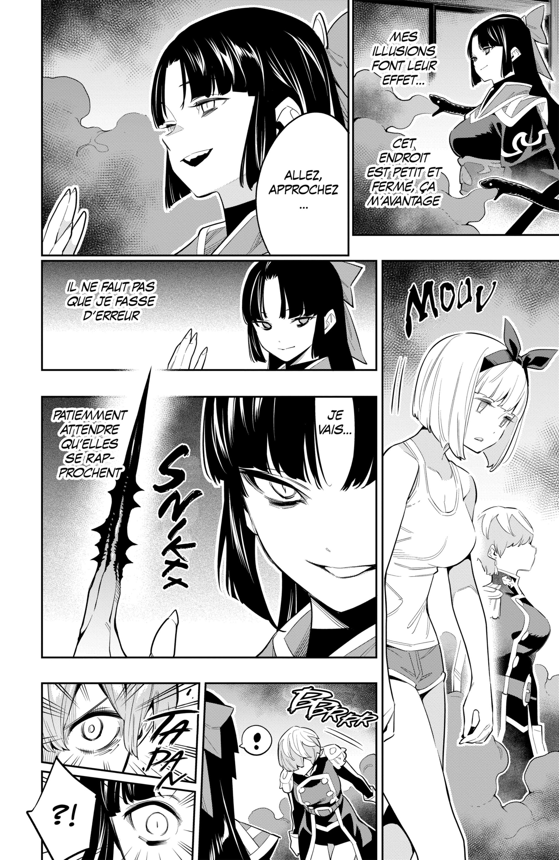 Chapter Image 926