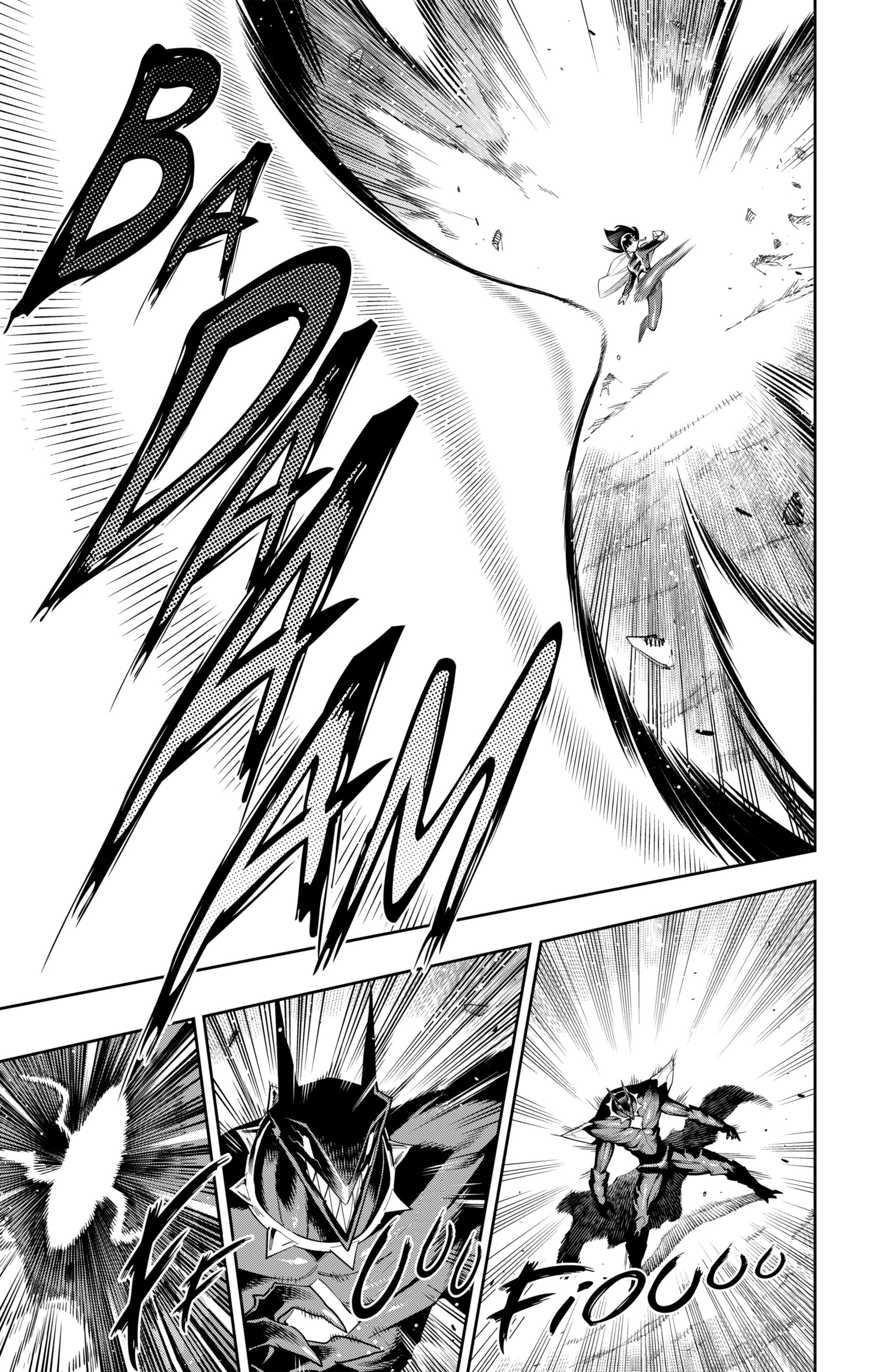 Chapter Image 445