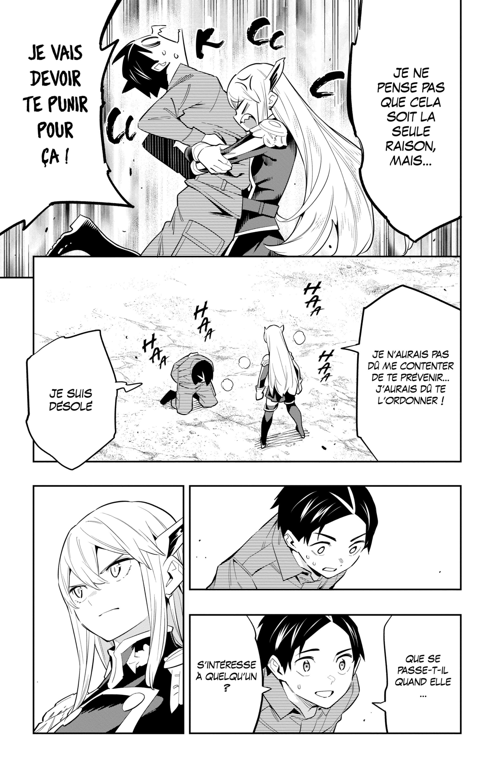 Chapter Image 778
