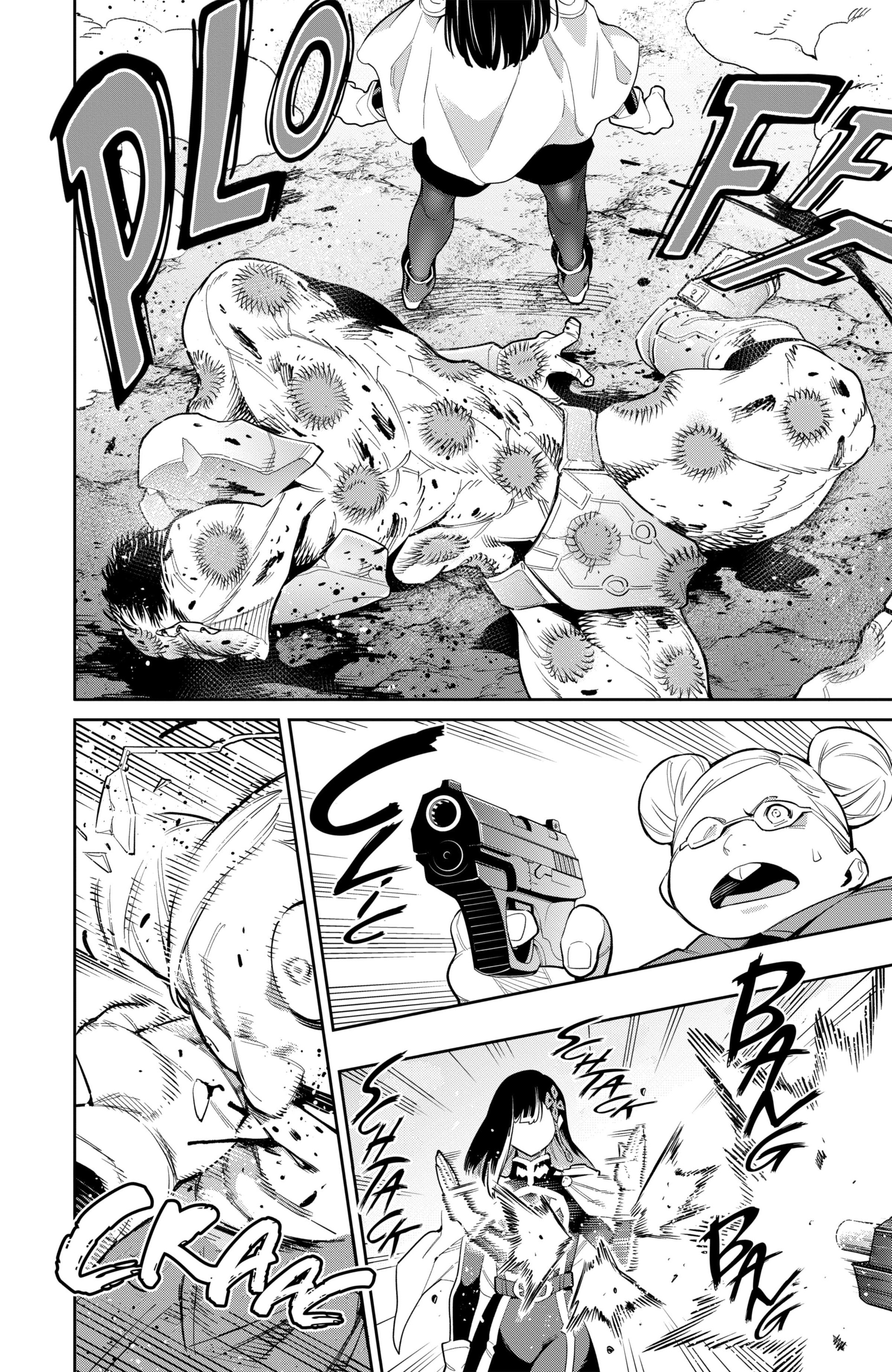 Chapter Image 556