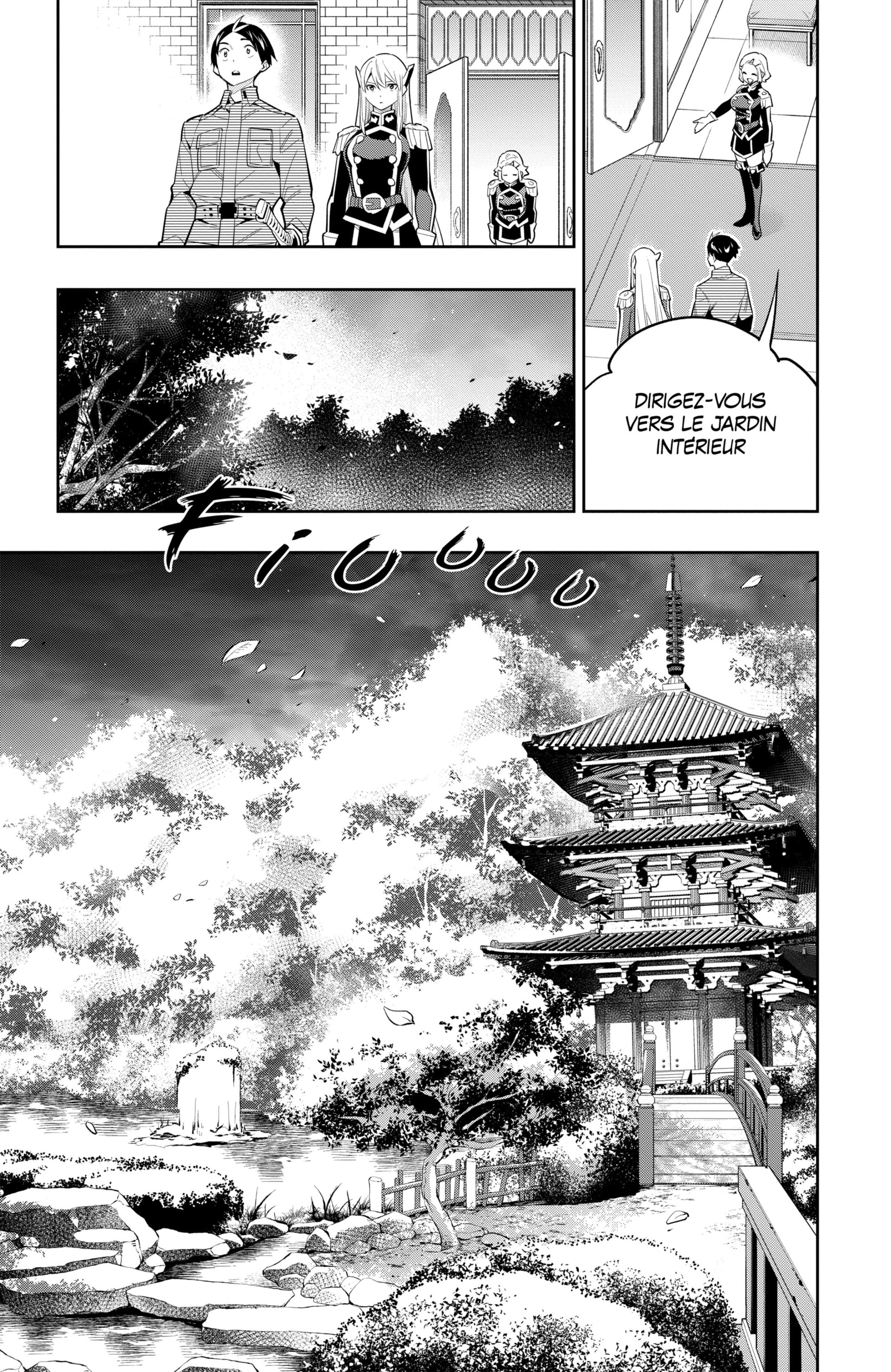 Chapter Image 334