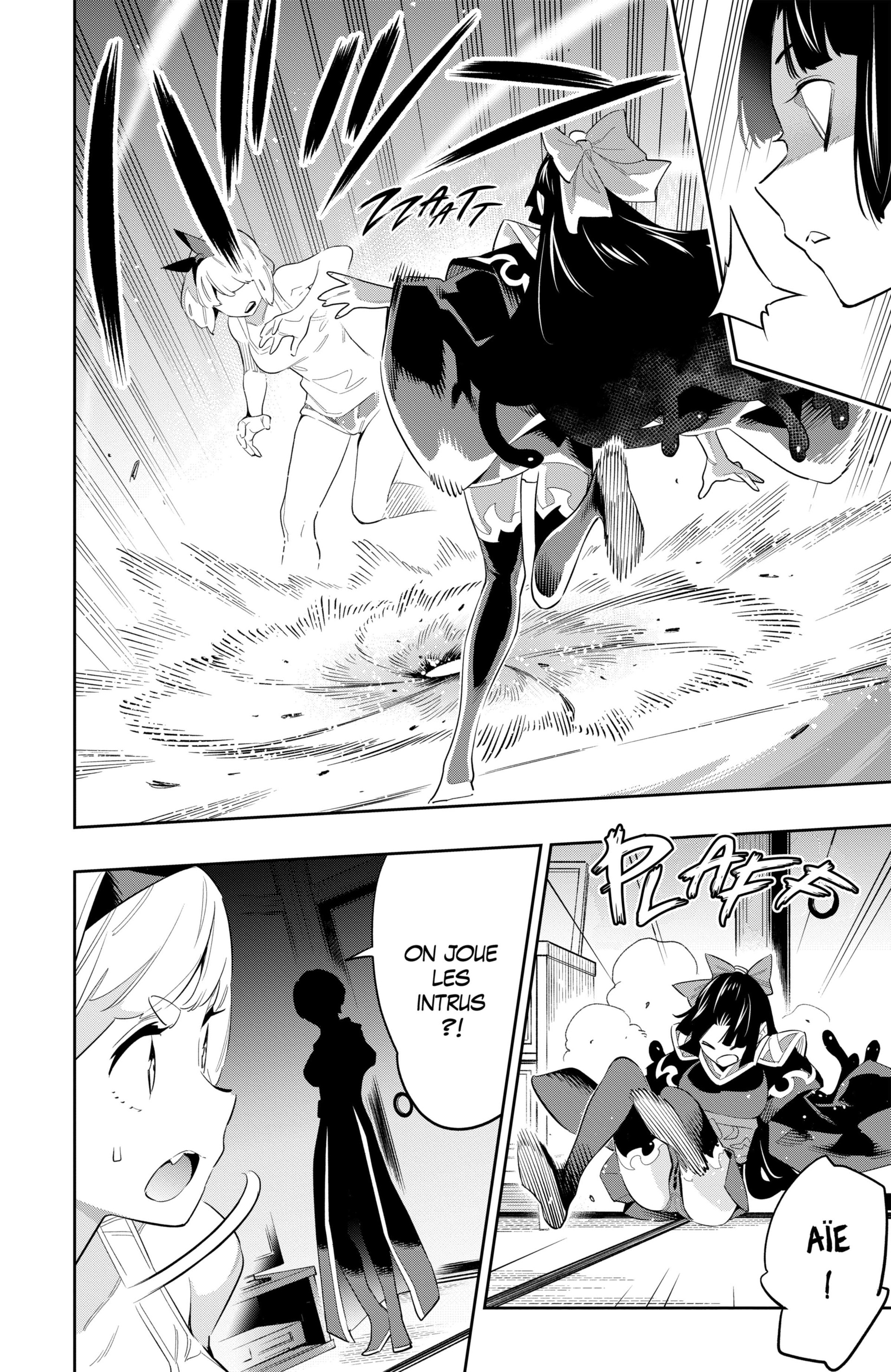 Chapter Image 556