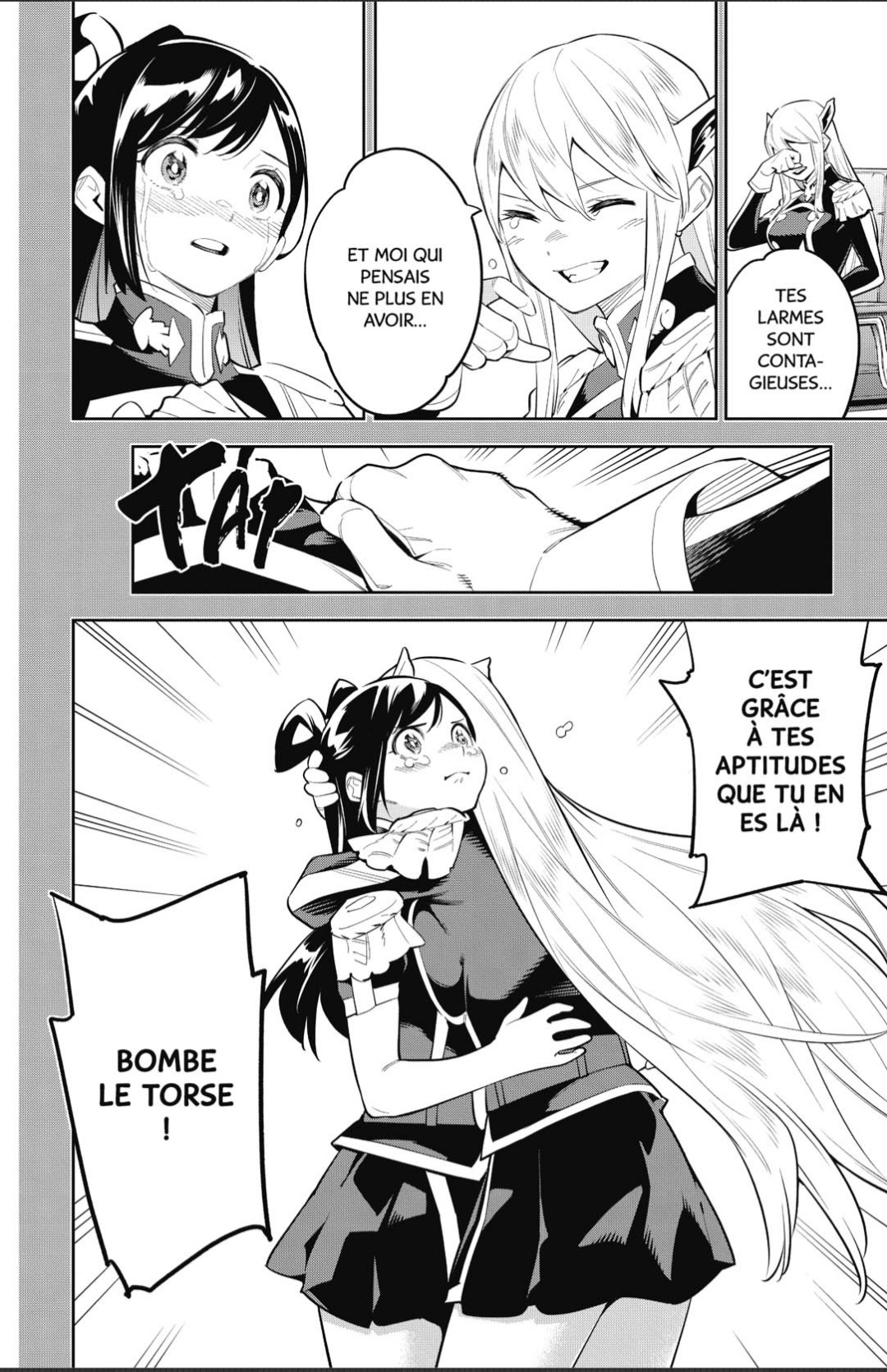 Chapter Image 926