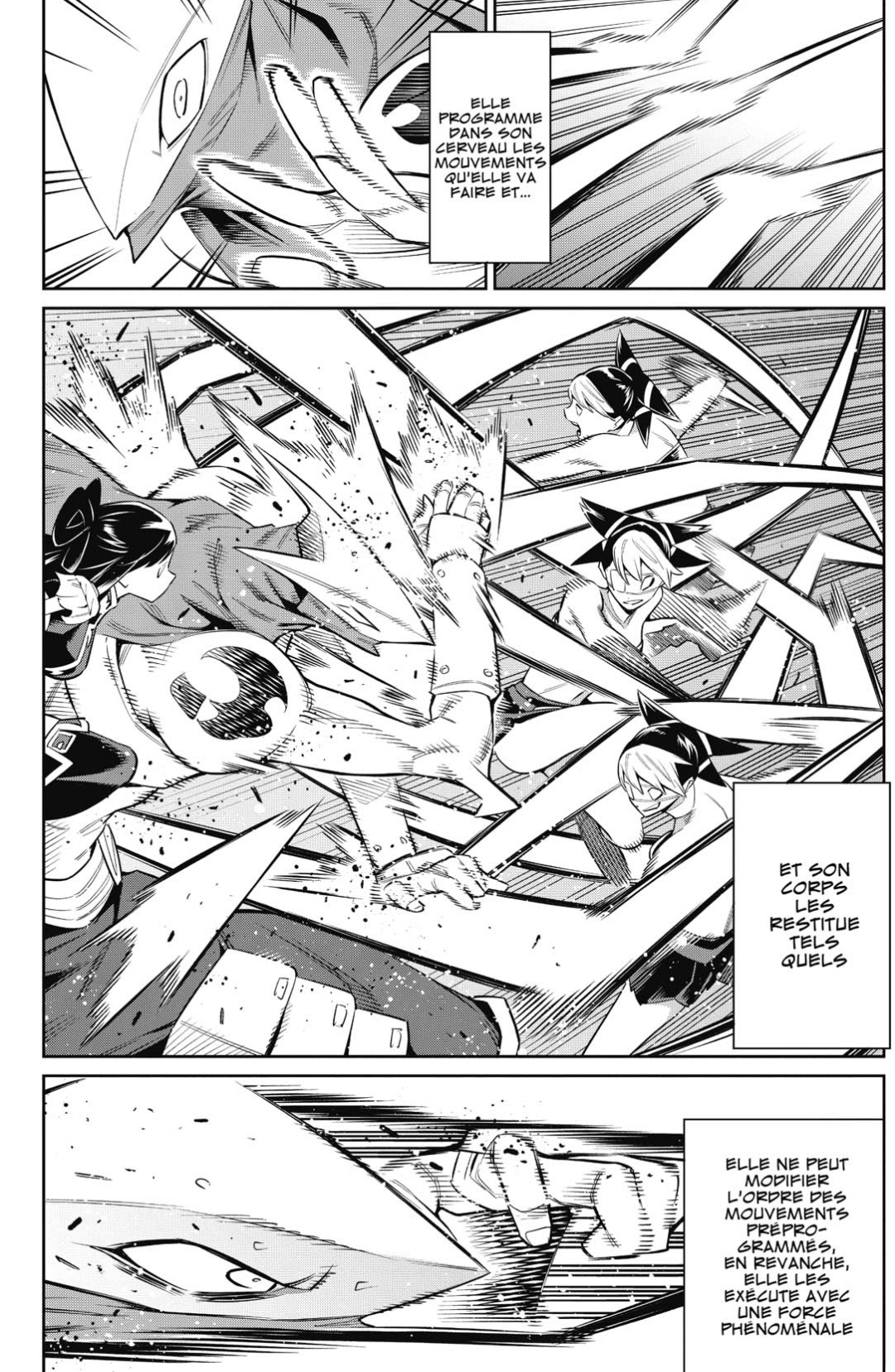 Chapter Image 630