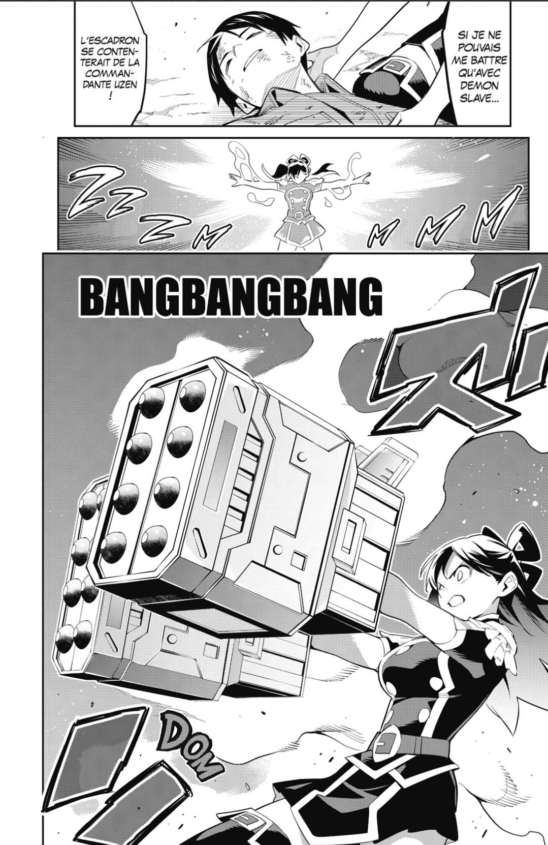Chapter Image 334