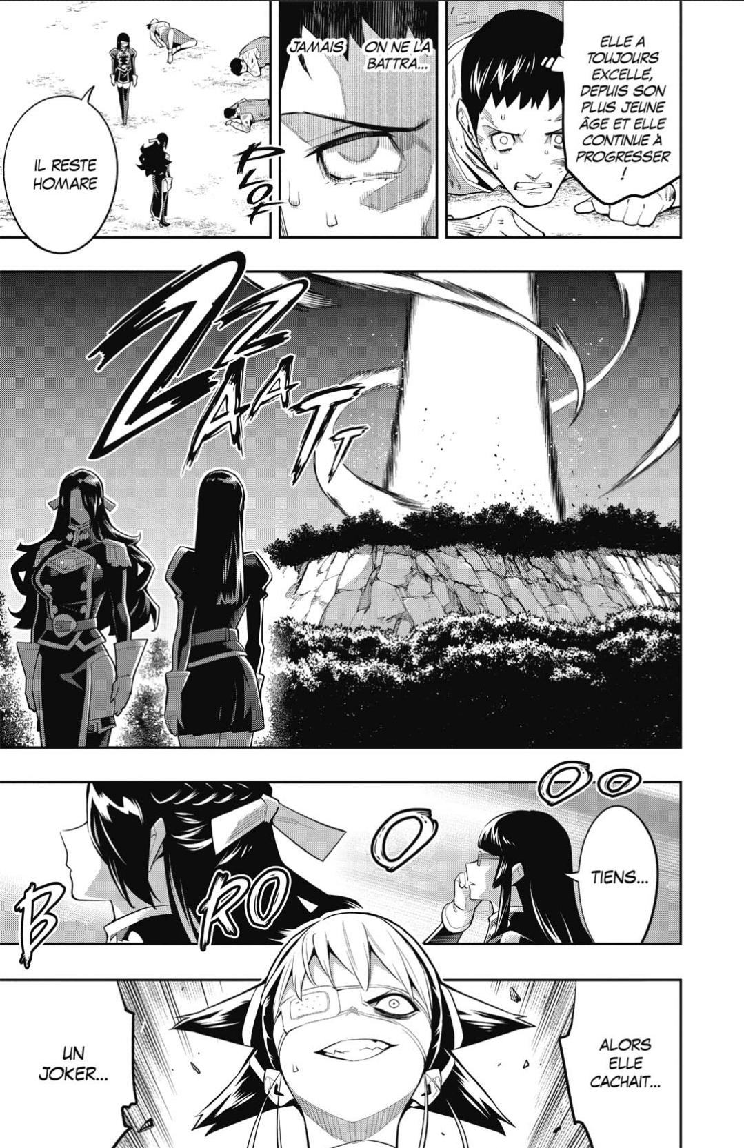 Chapter Image 38