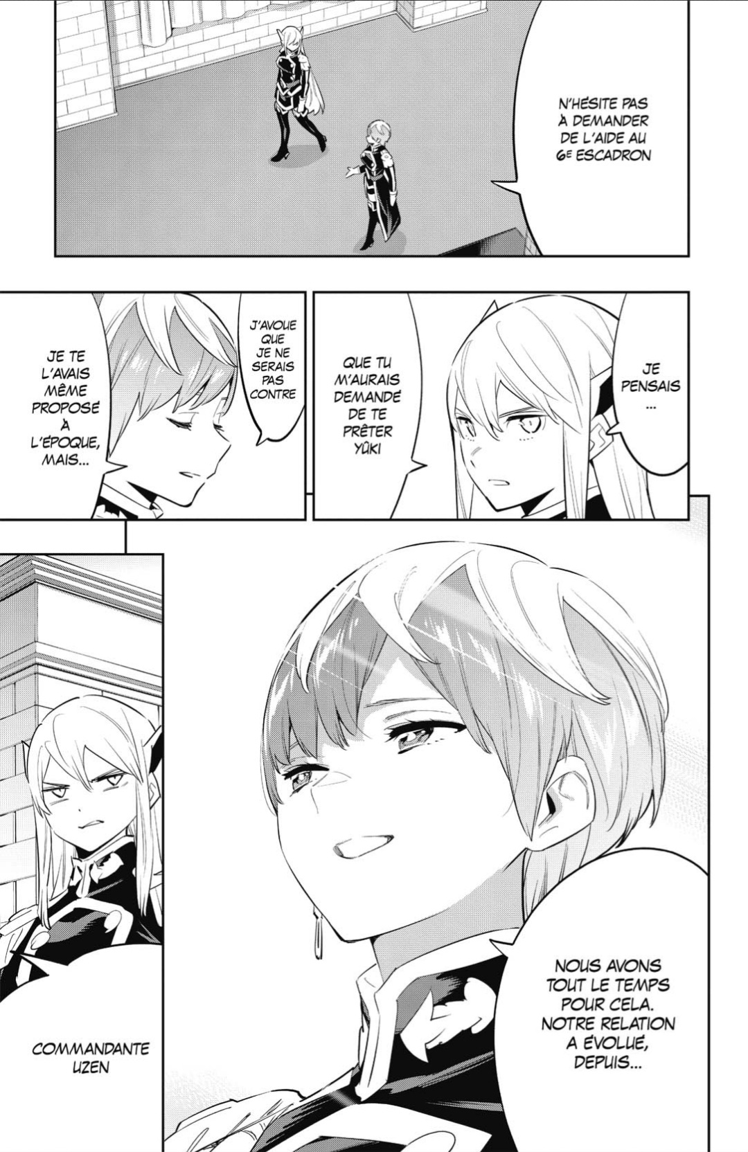 Chapter Image 297