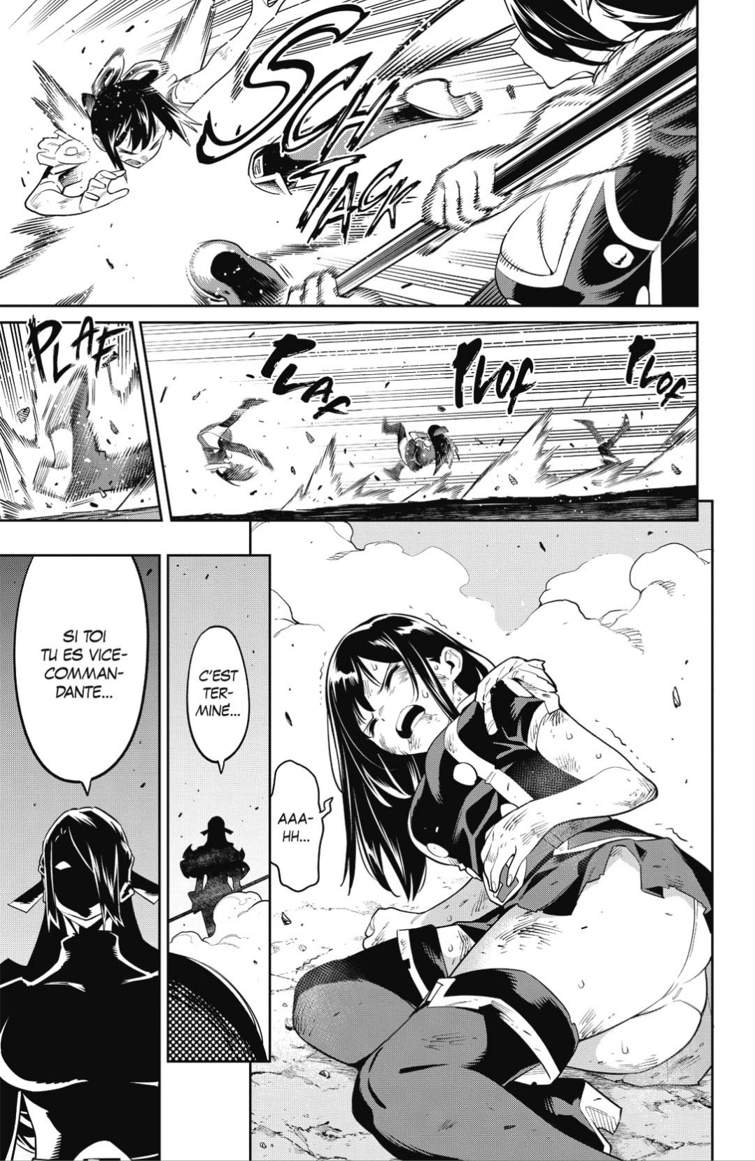 Chapter Image 741