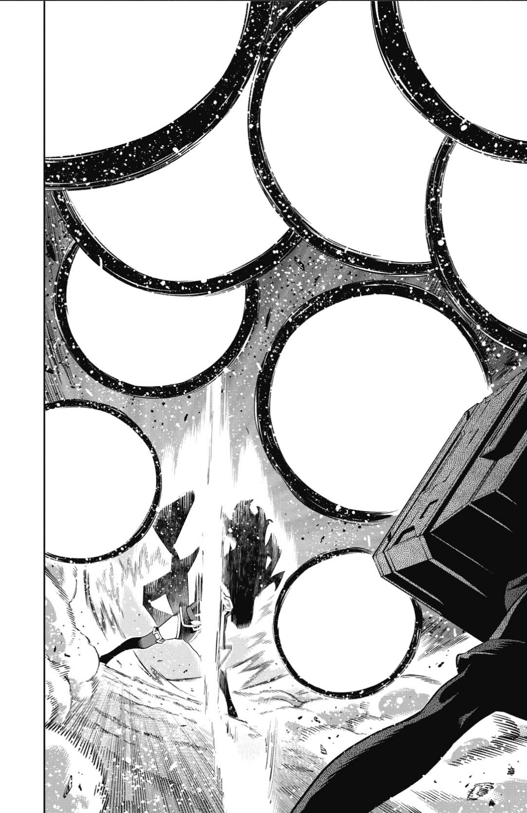 Chapter Image 408