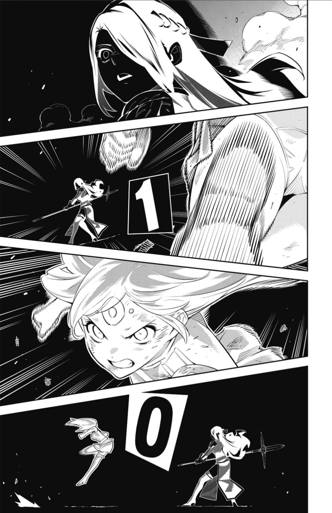 Chapter Image 260