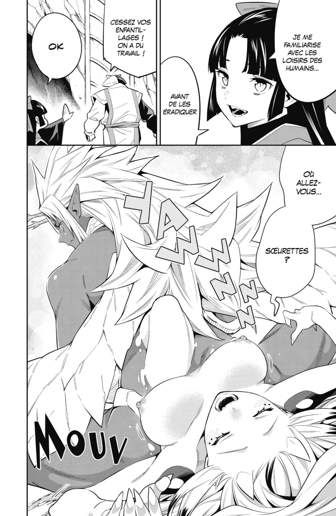 Chapter Image 371