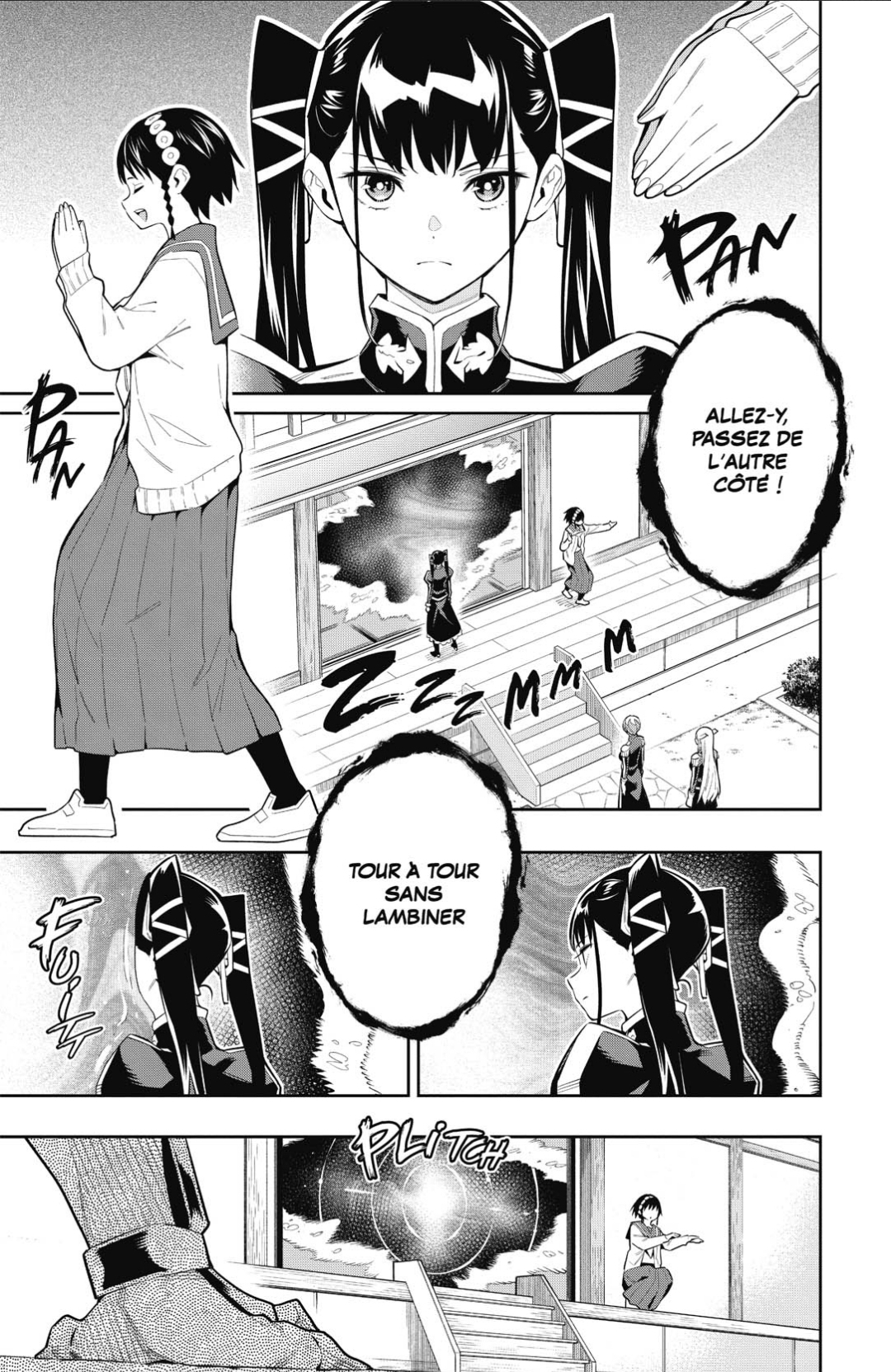 Chapter Image 149