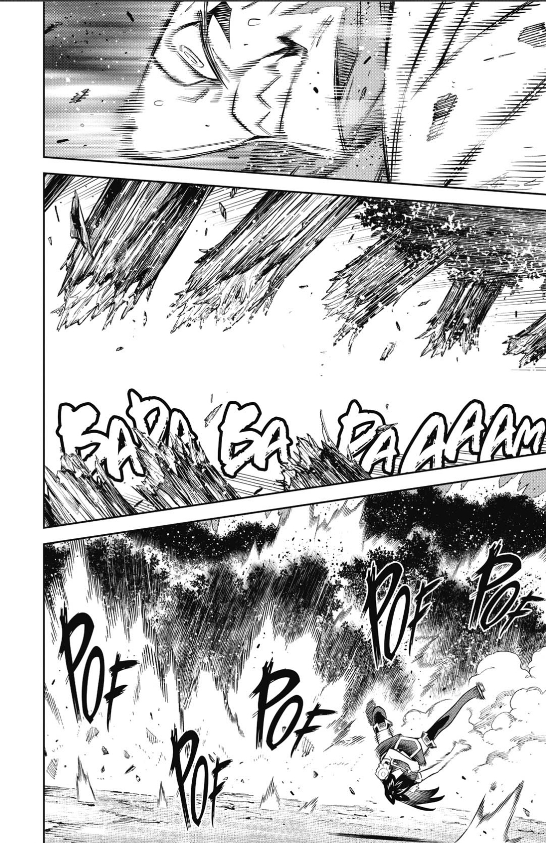 Chapter Image 186