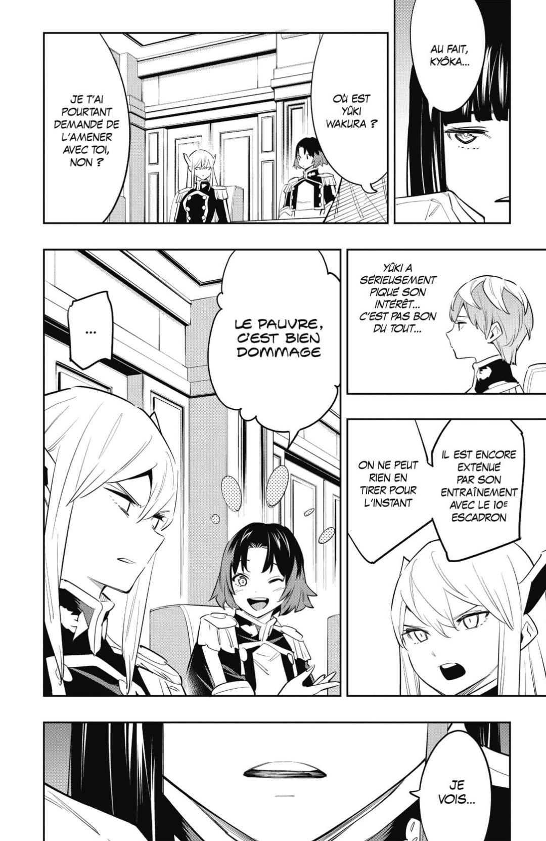 Chapter Image 186