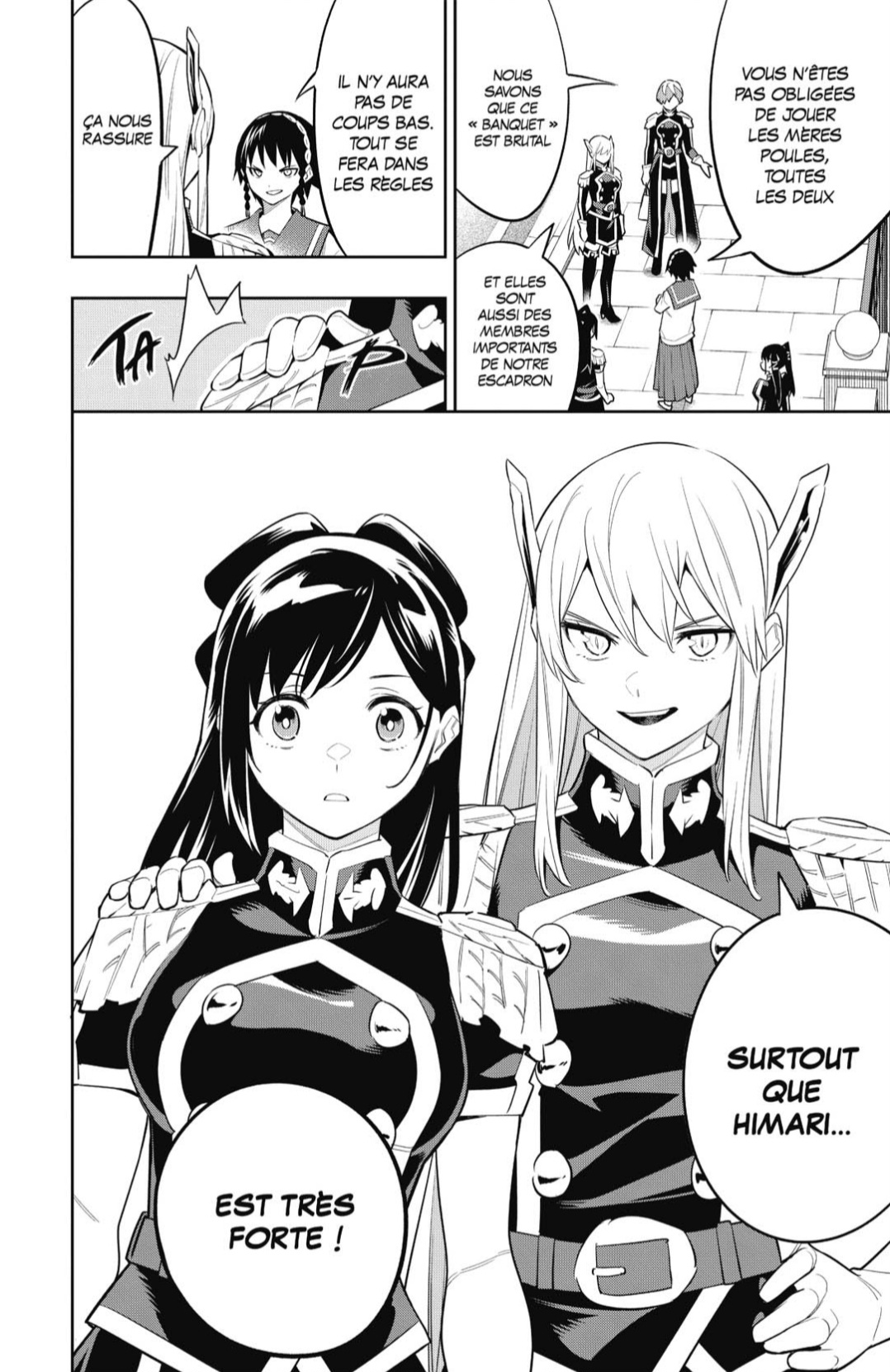 Chapter Image 667