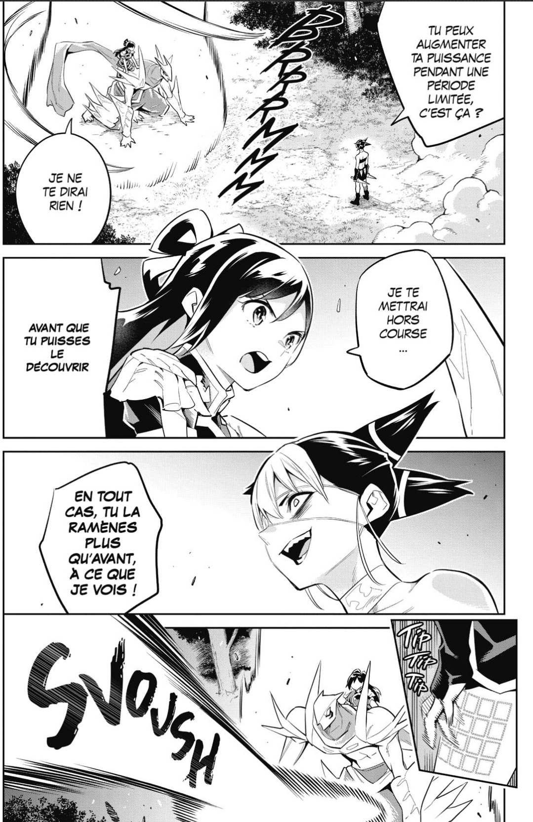 Chapter Image 112