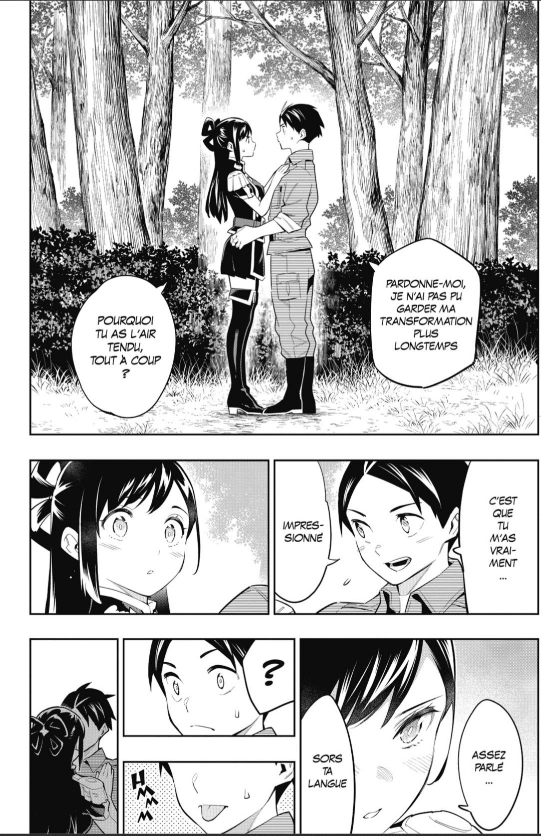 Chapter Image 593