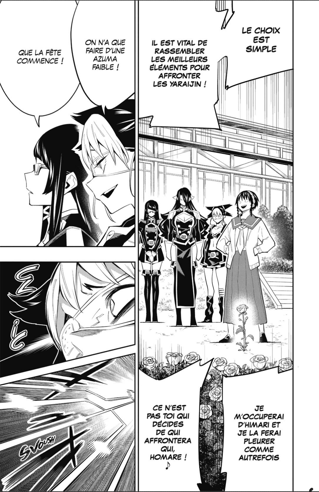Chapter Image 112
