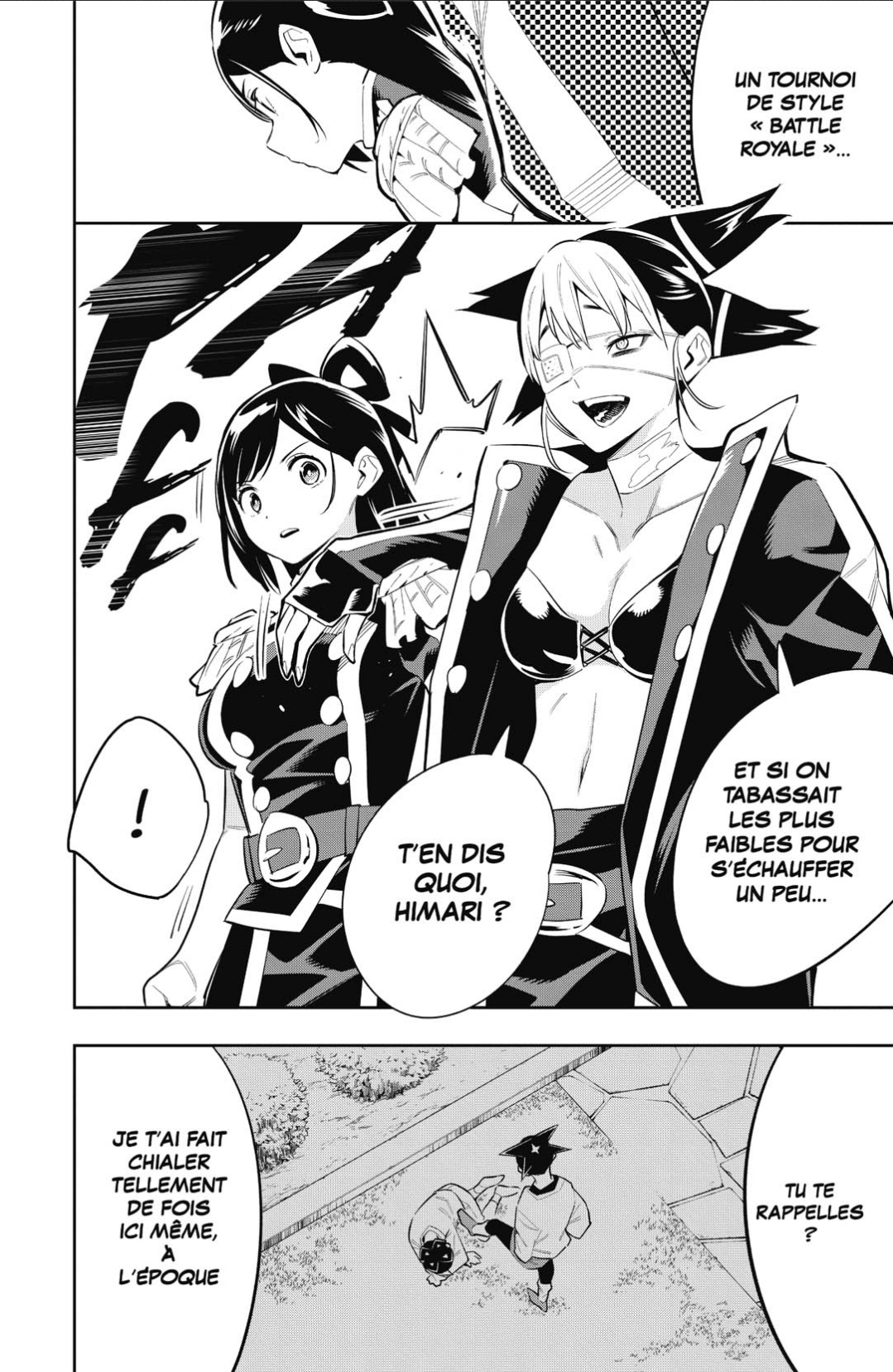 Chapter Image 963