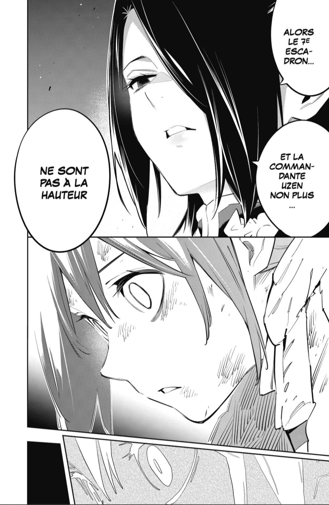 Chapter Image 778