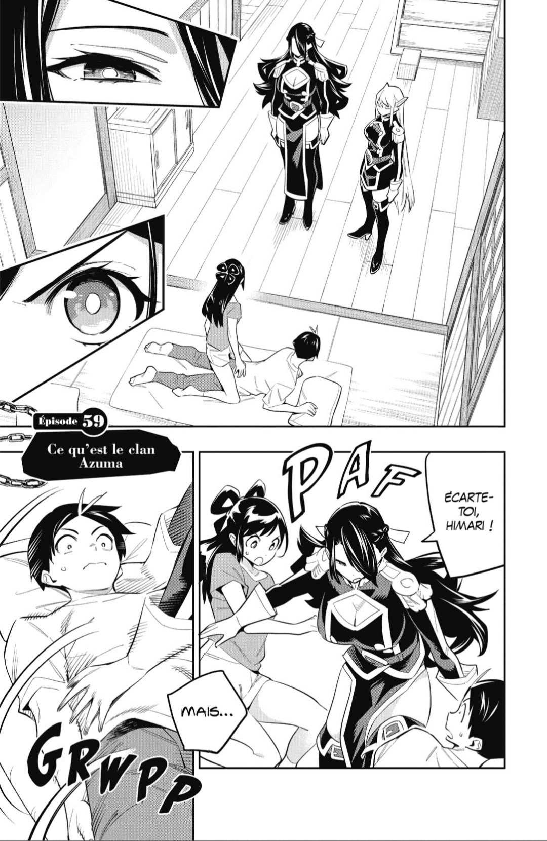 Chapter Image 519