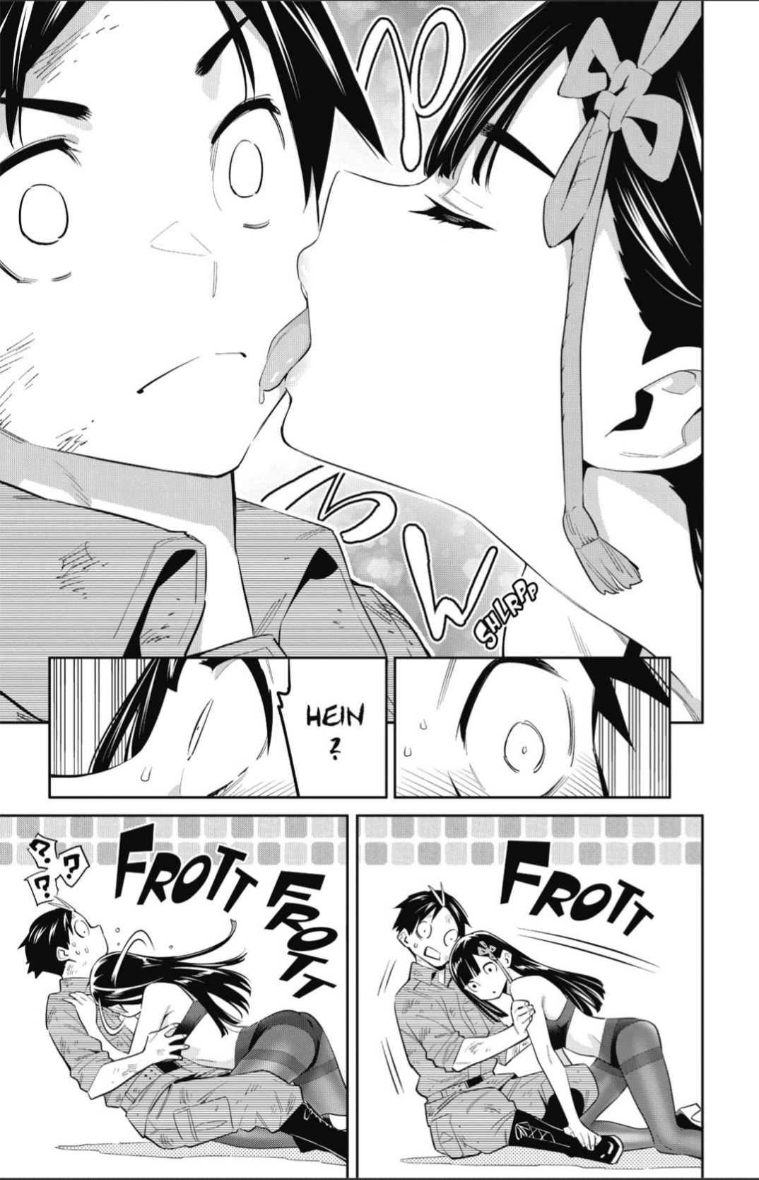 Chapter Image 482