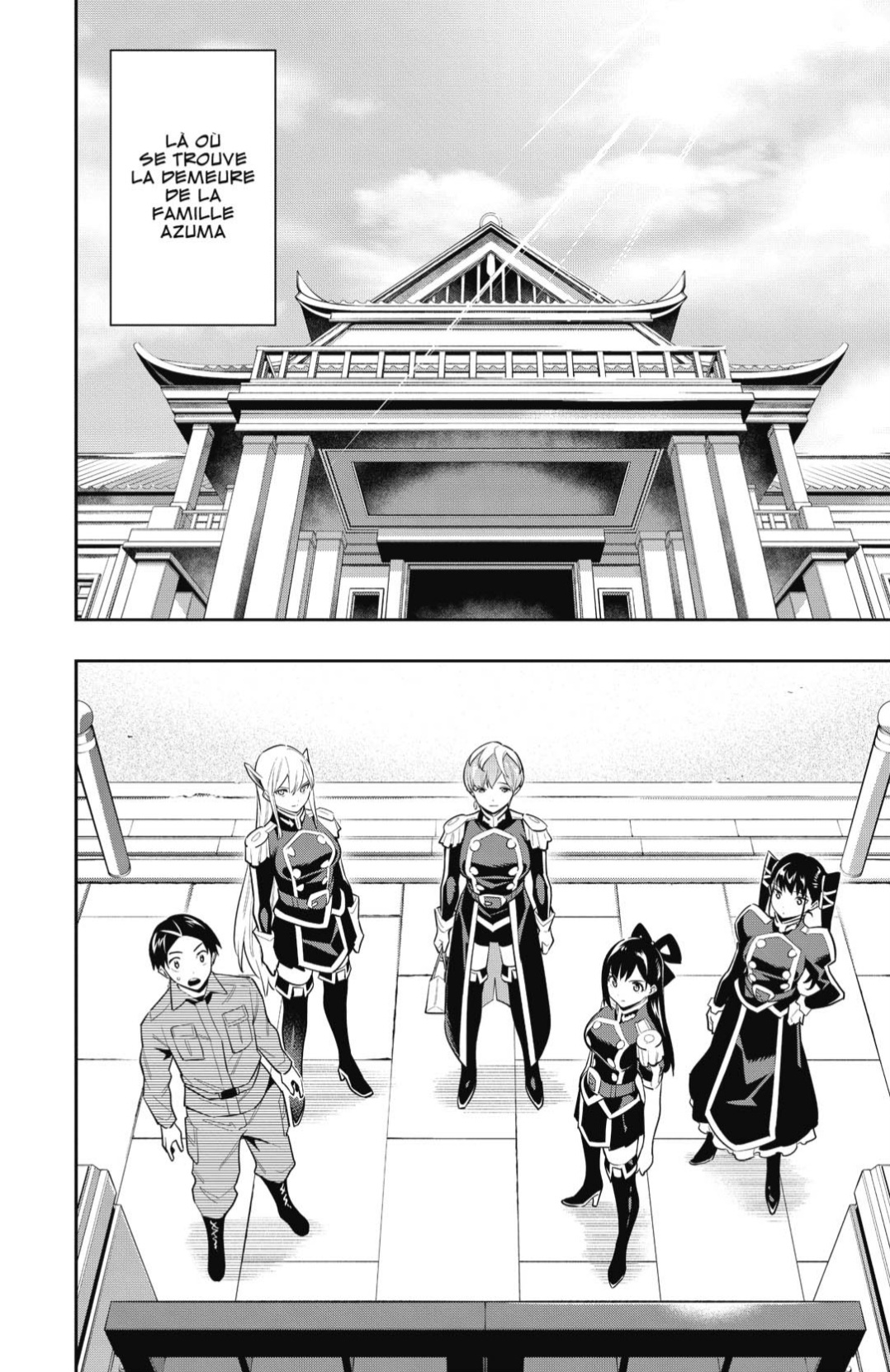 Chapter Image 519