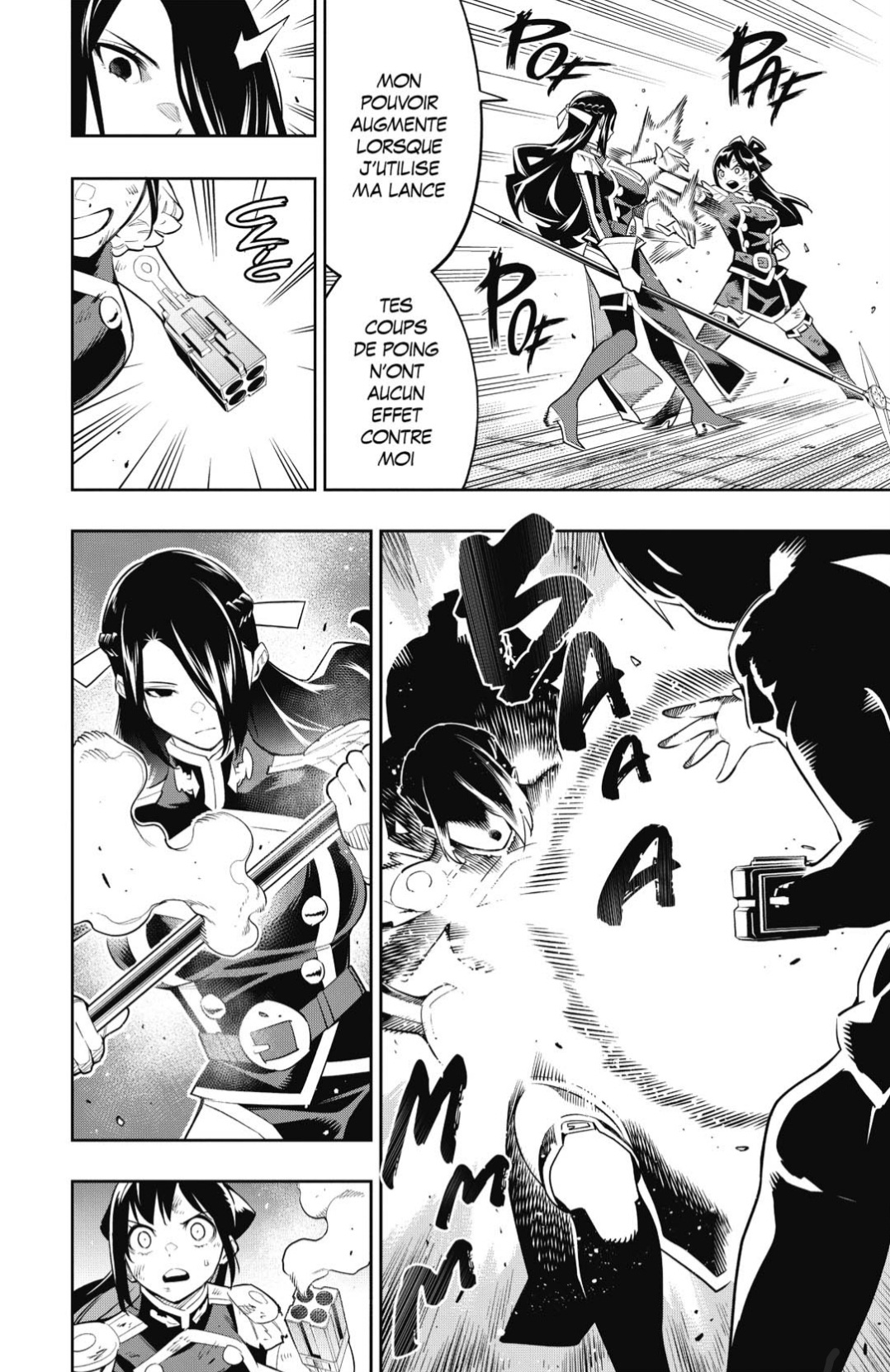 Chapter Image 704