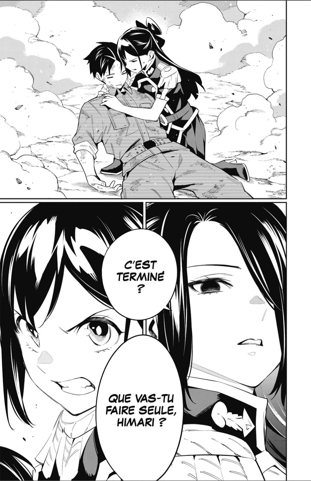 Chapter Image 297