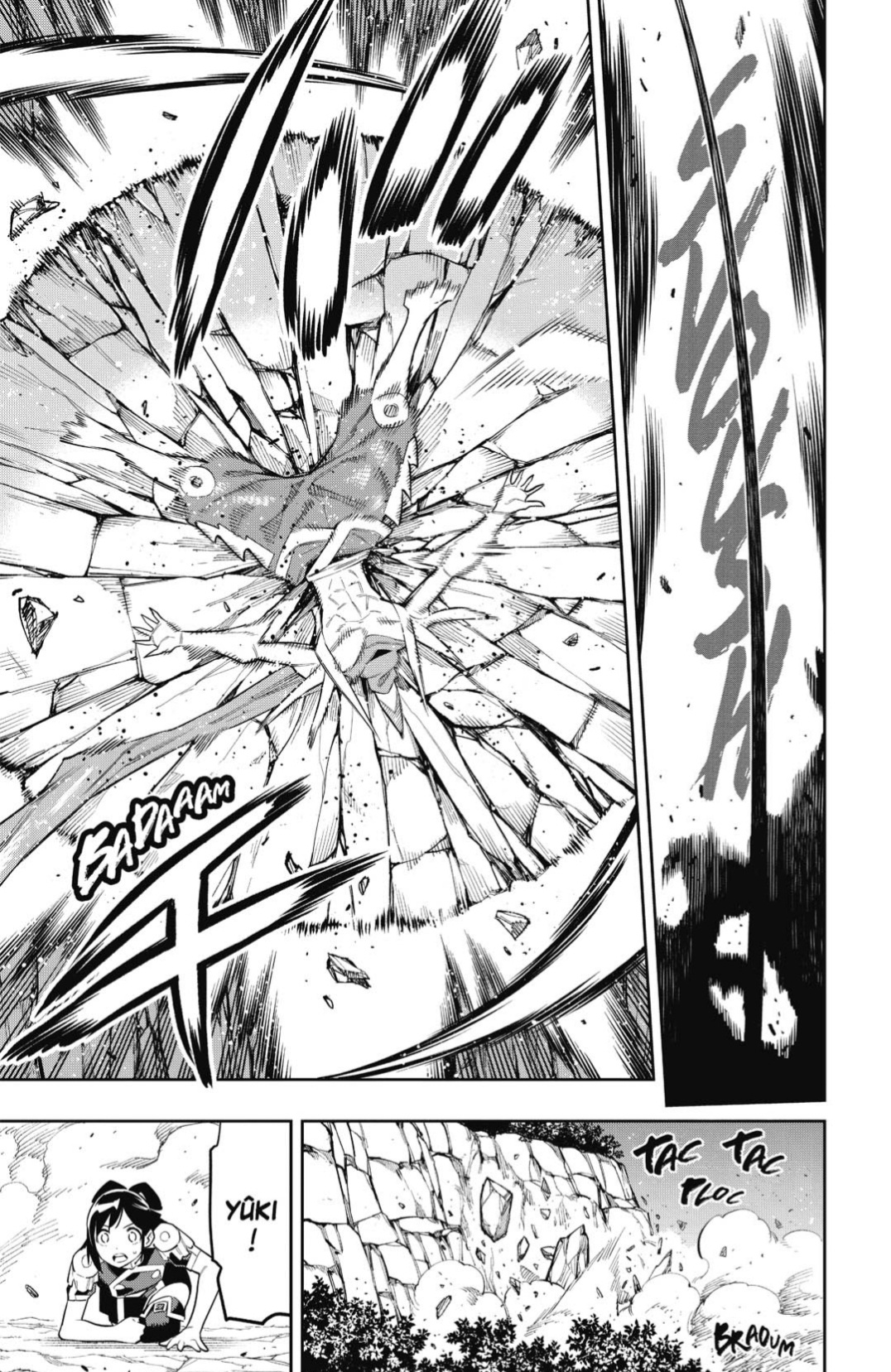 Chapter Image 223