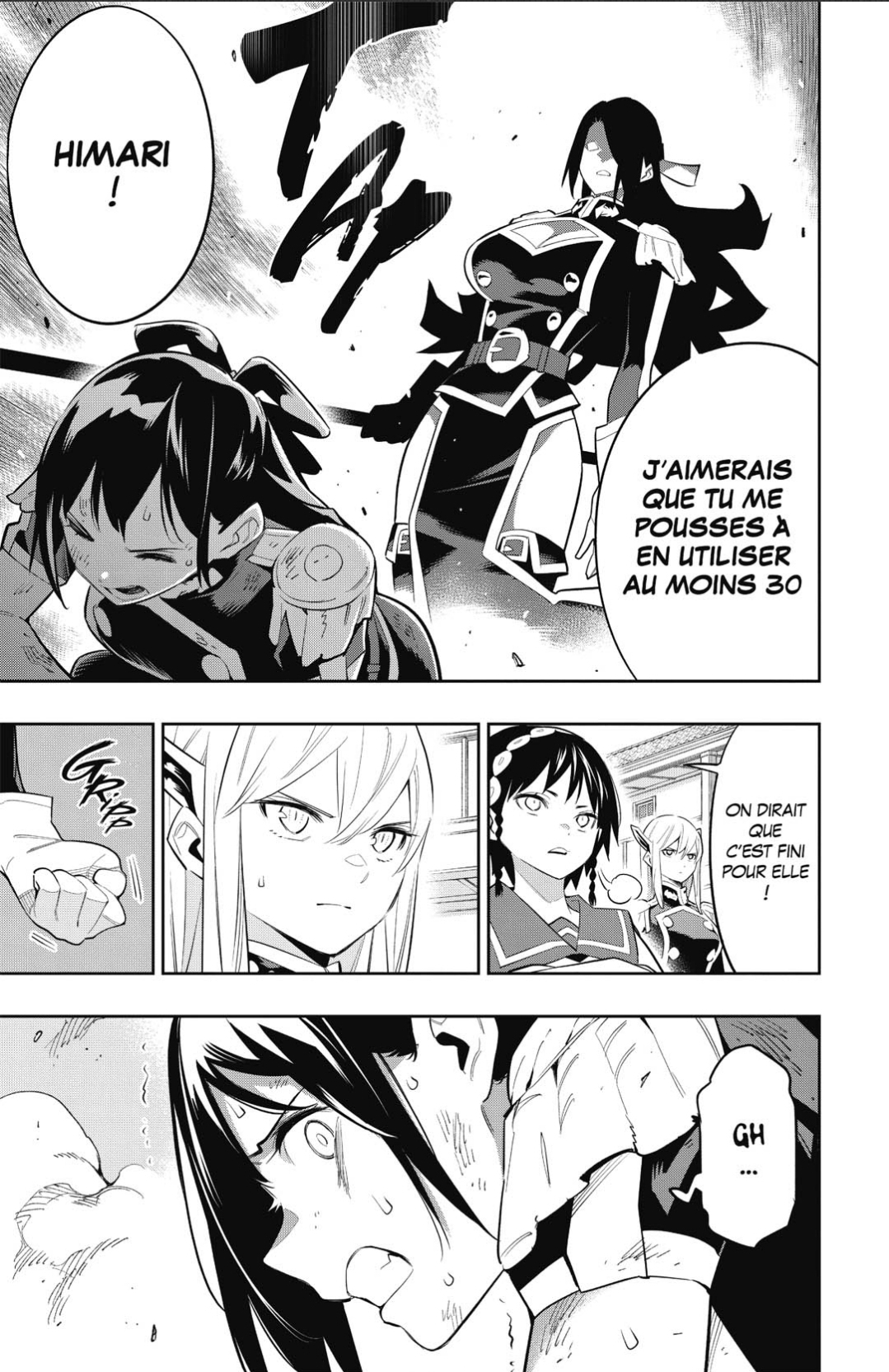 Chapter Image 519