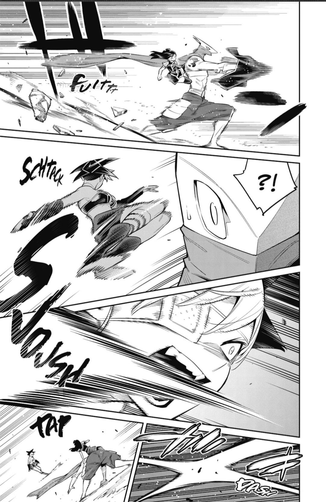 Chapter Image 519