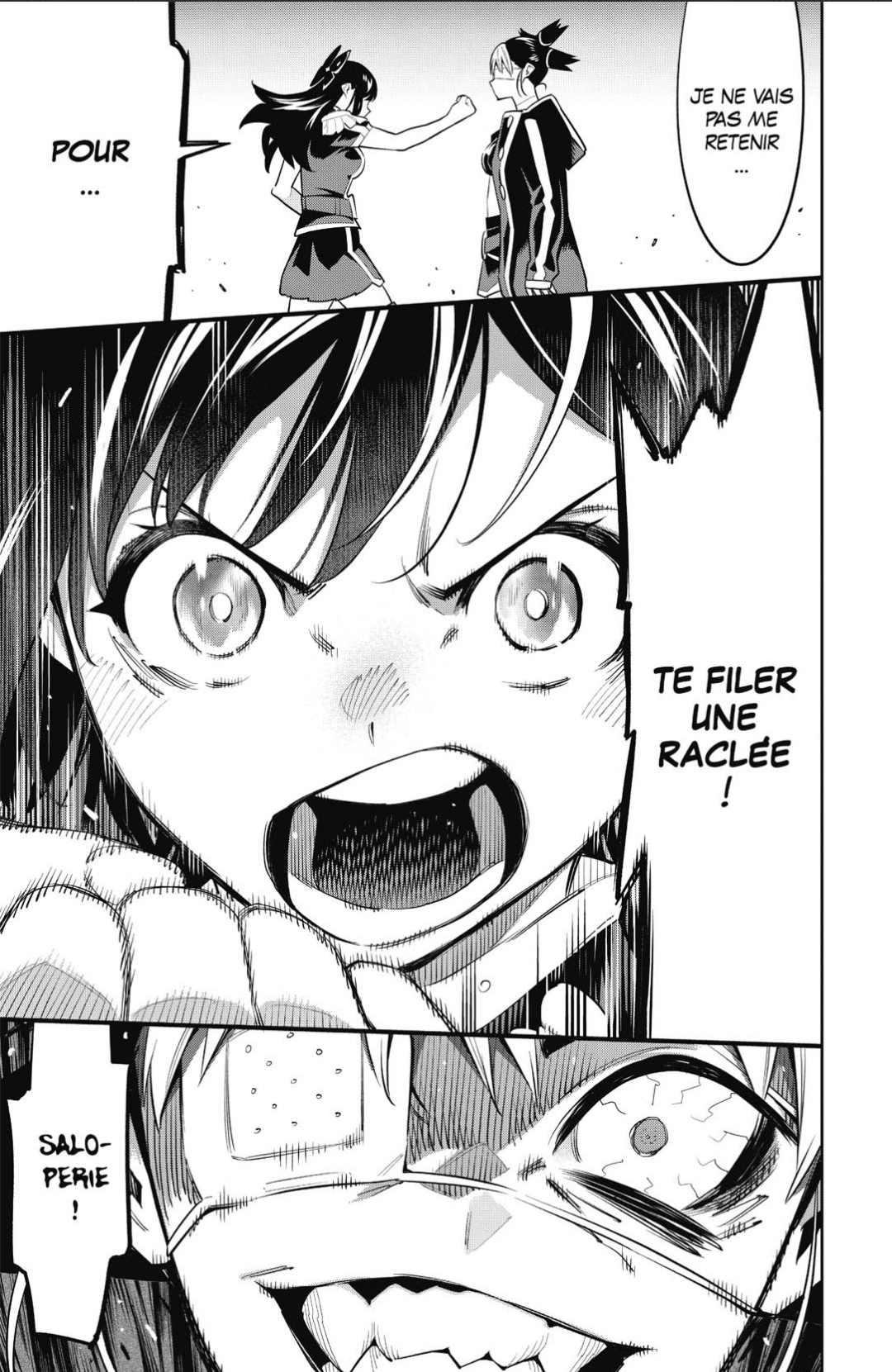Chapter Image 75