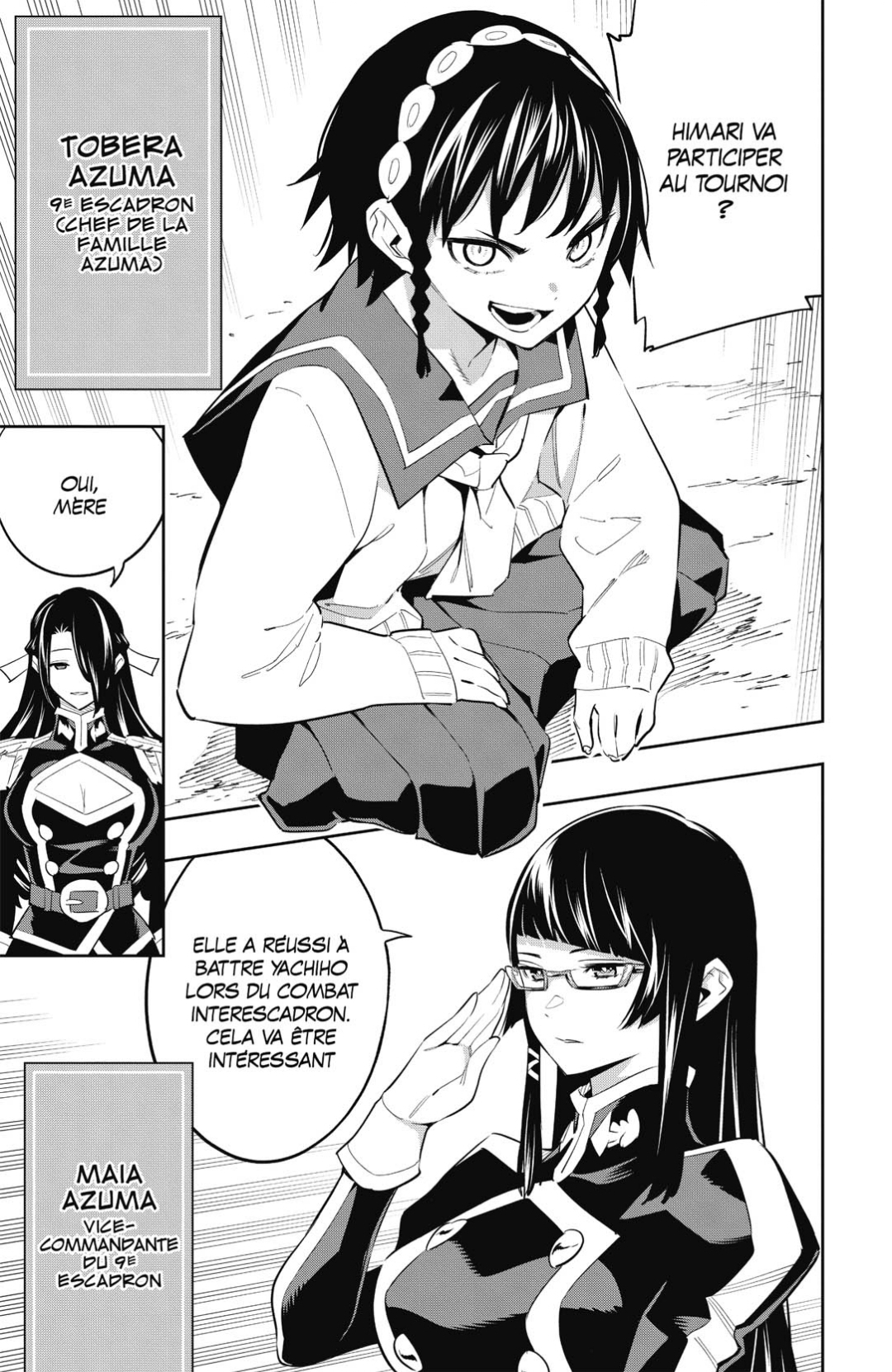 Chapter Image 38