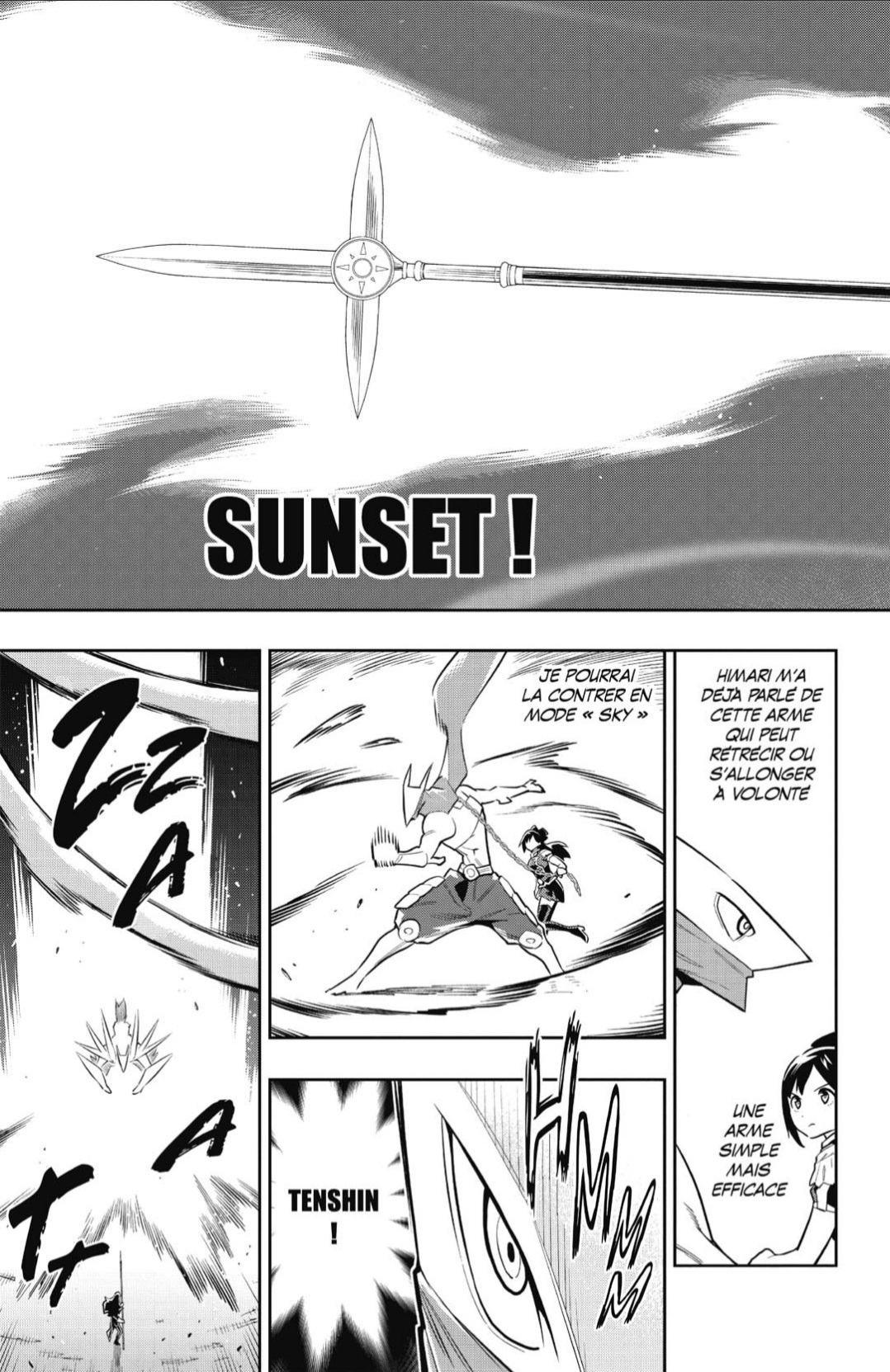 Chapter Image 1