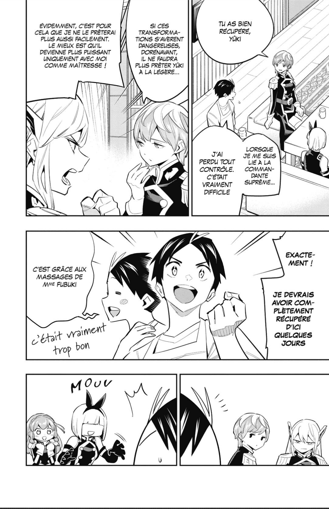 Chapter Image 926