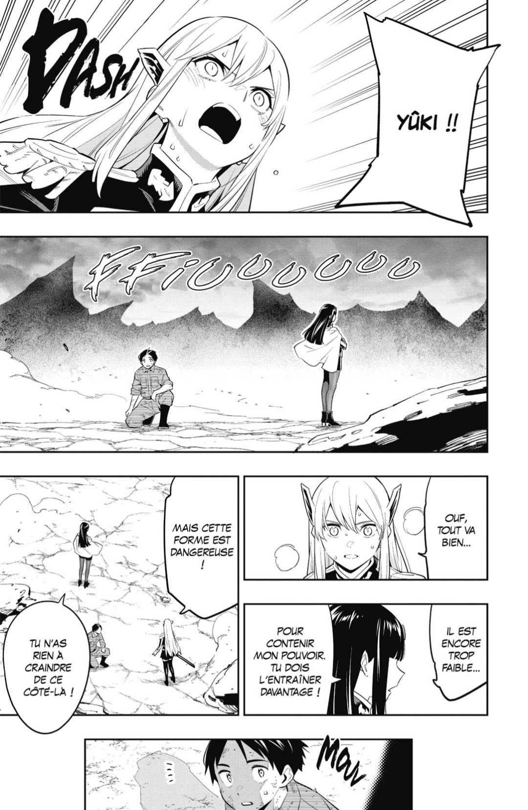Chapter Image 704