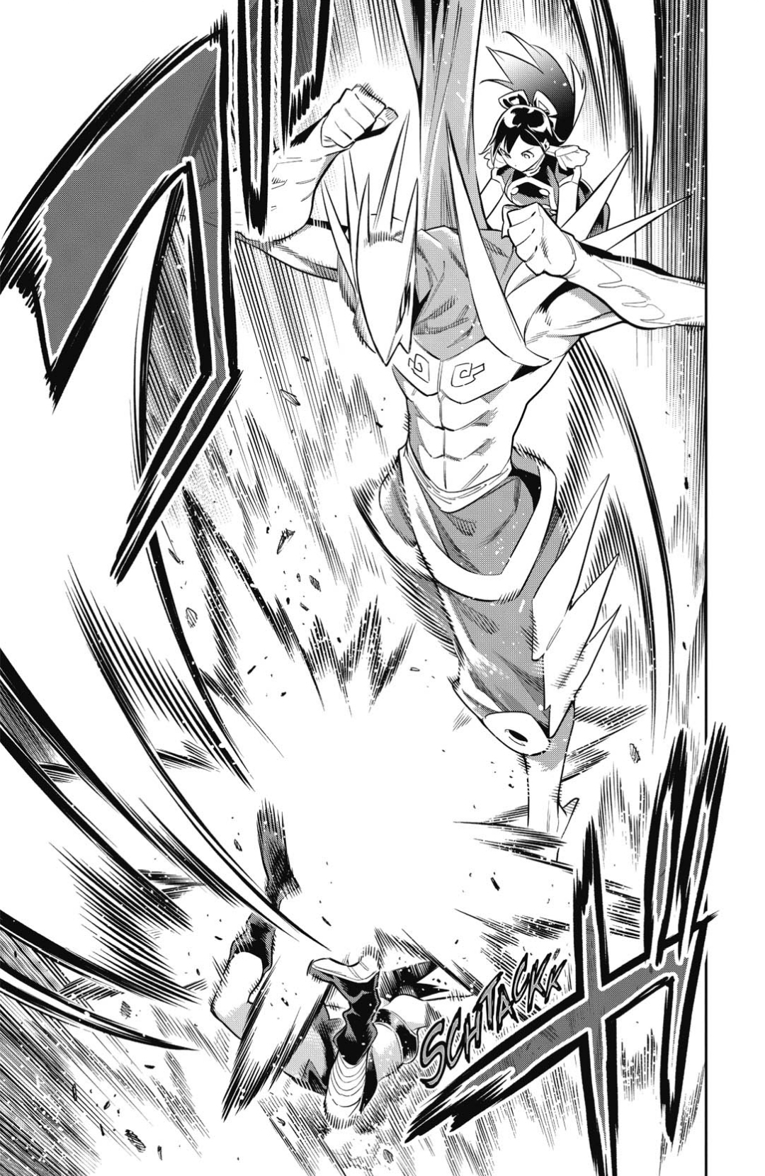 Chapter Image 260