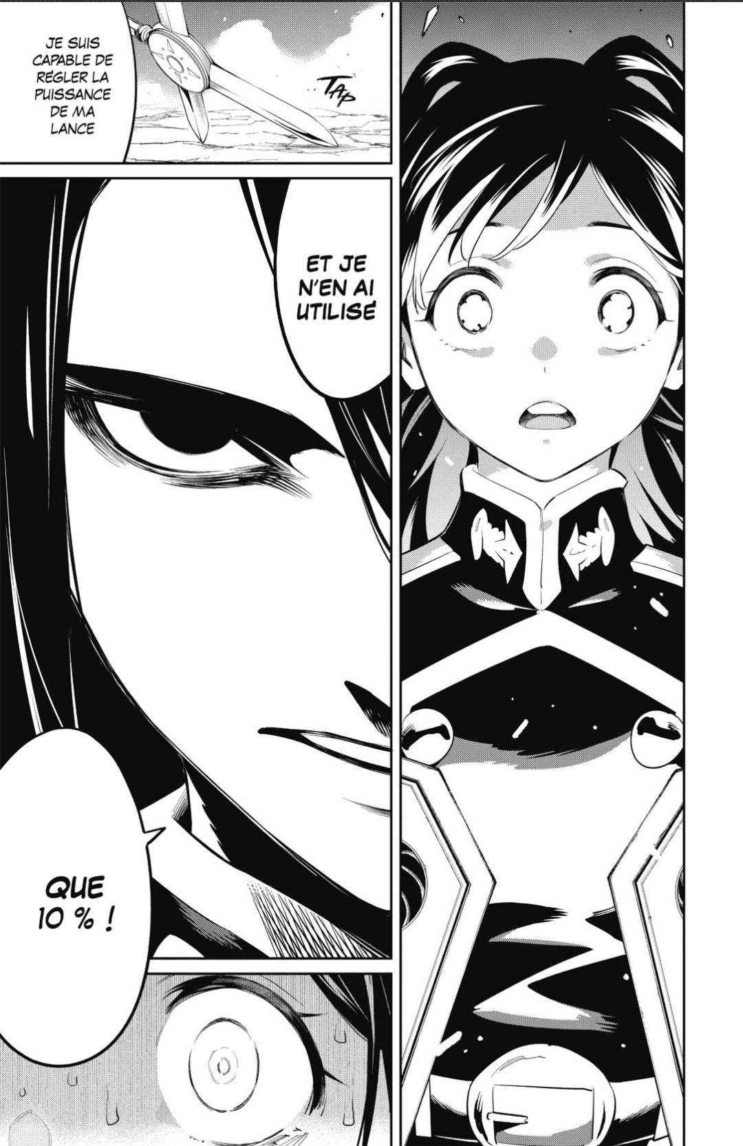 Chapter Image 445