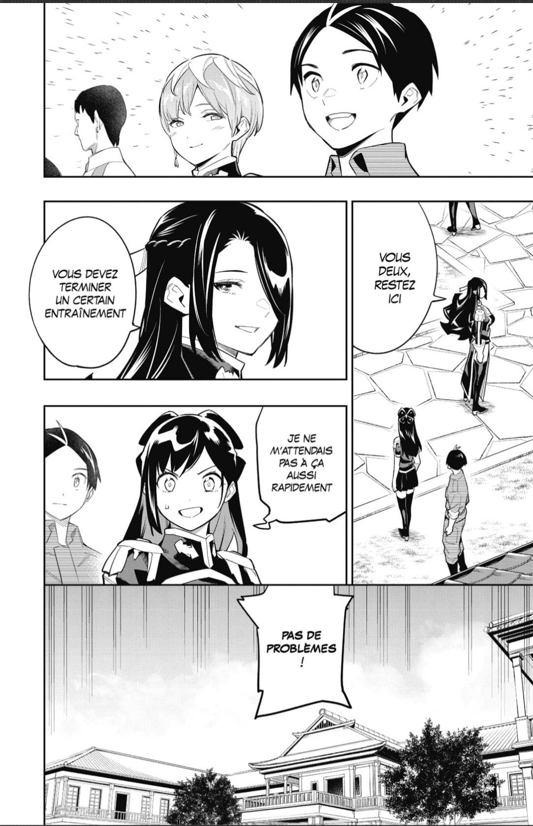 Chapter Image 38